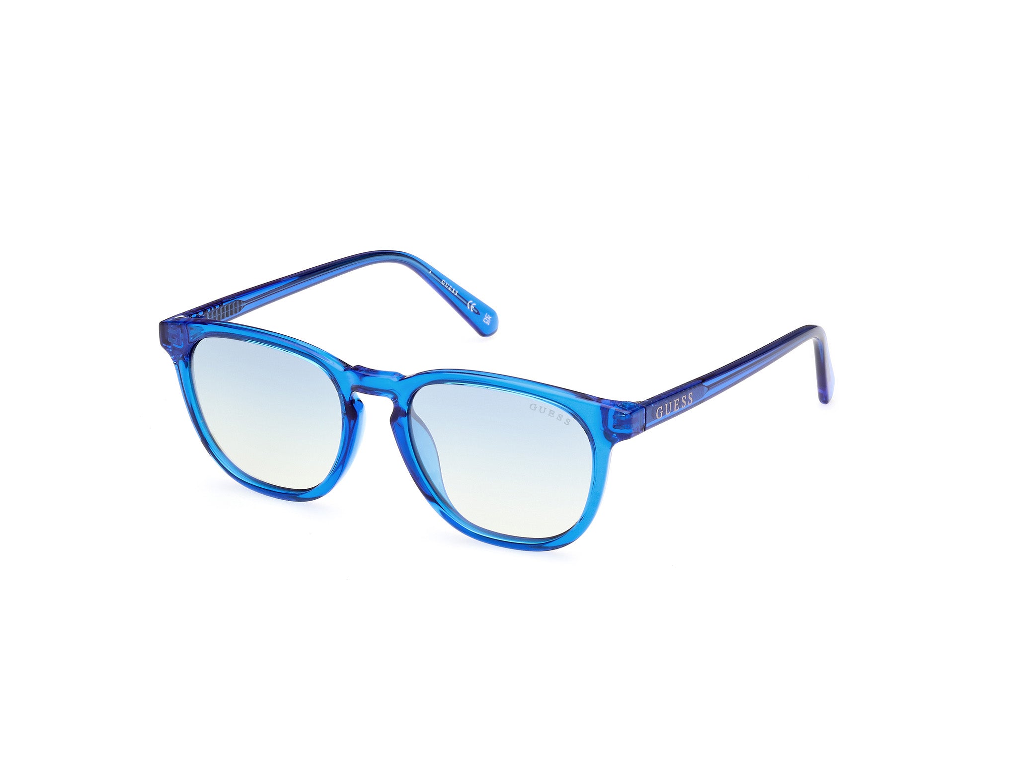 GUESS GU8293 90X 49