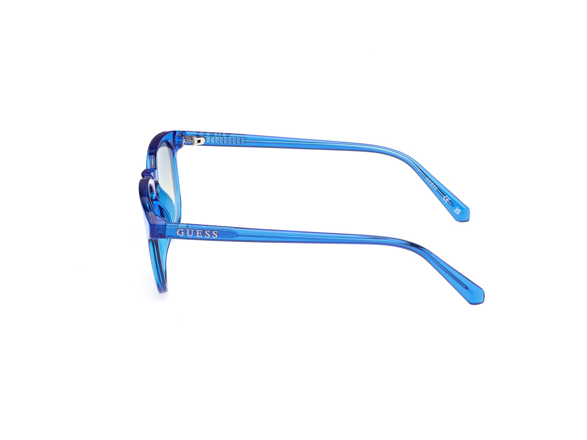 GUESS GU8293 90X 49
