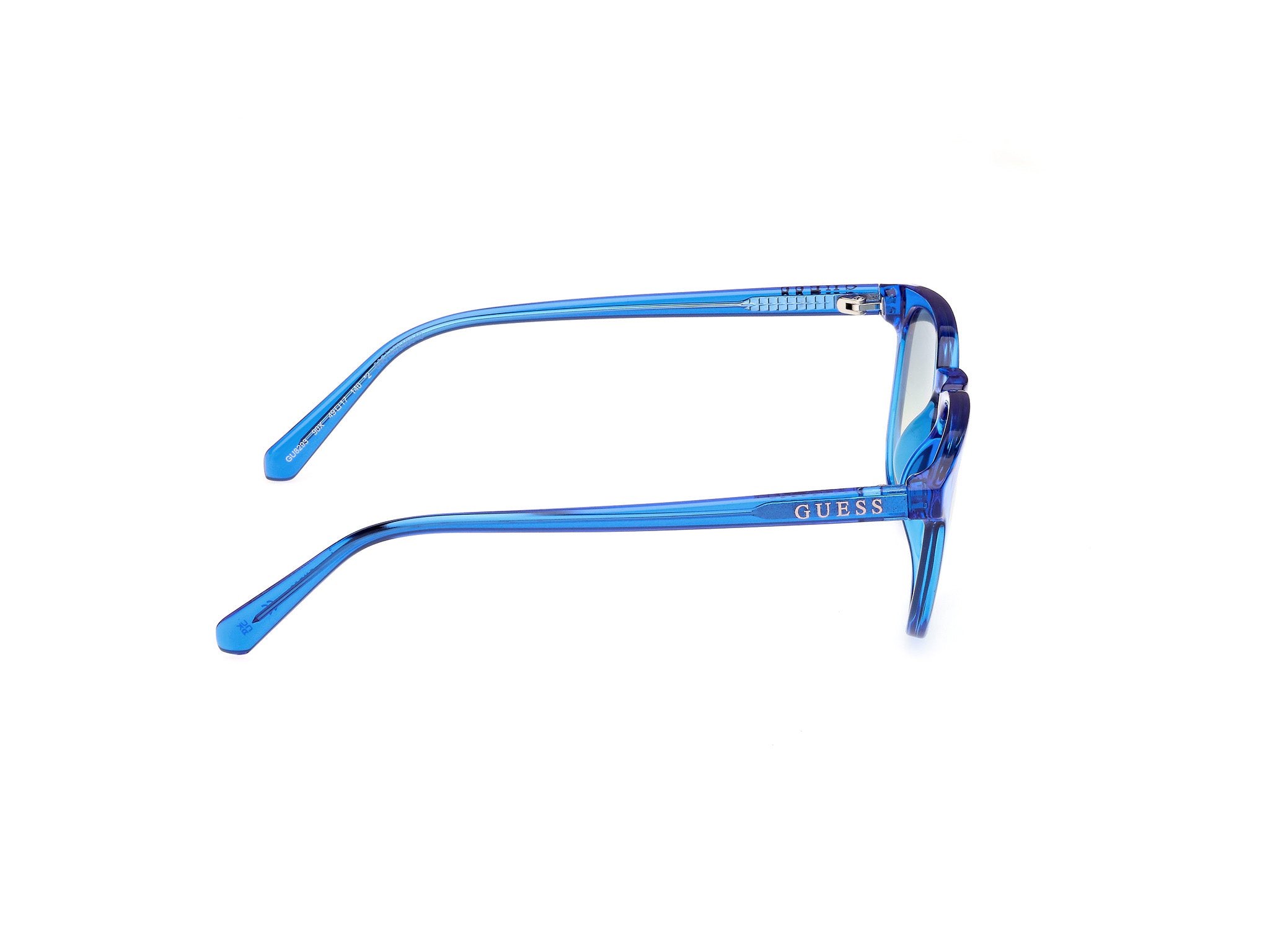 GUESS GU8293 90X 49