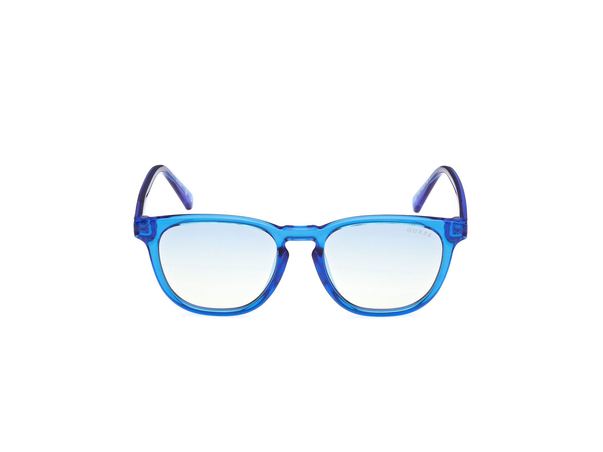 GUESS GU8293 90X 49