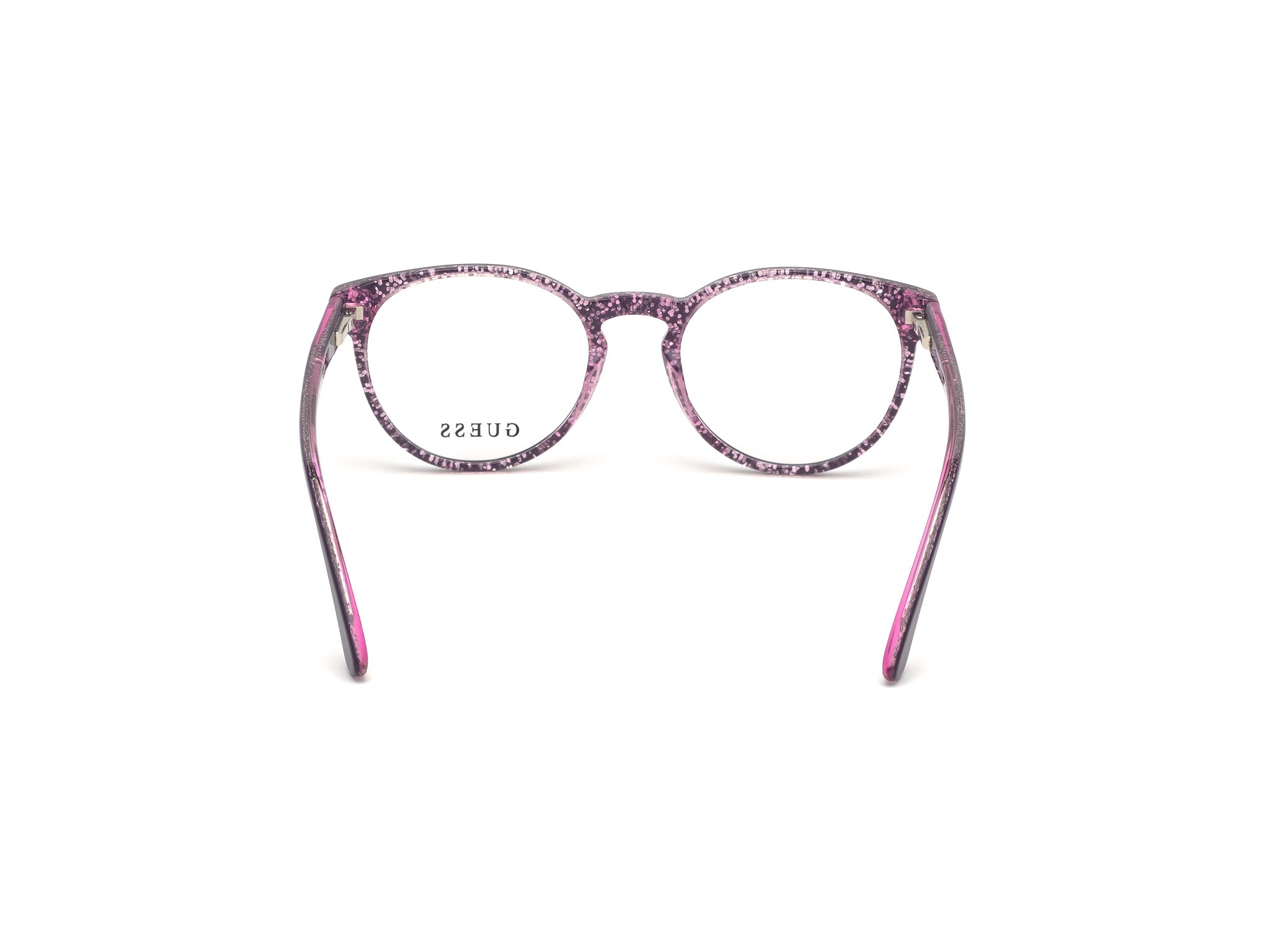 GUESS GU9182 083 46