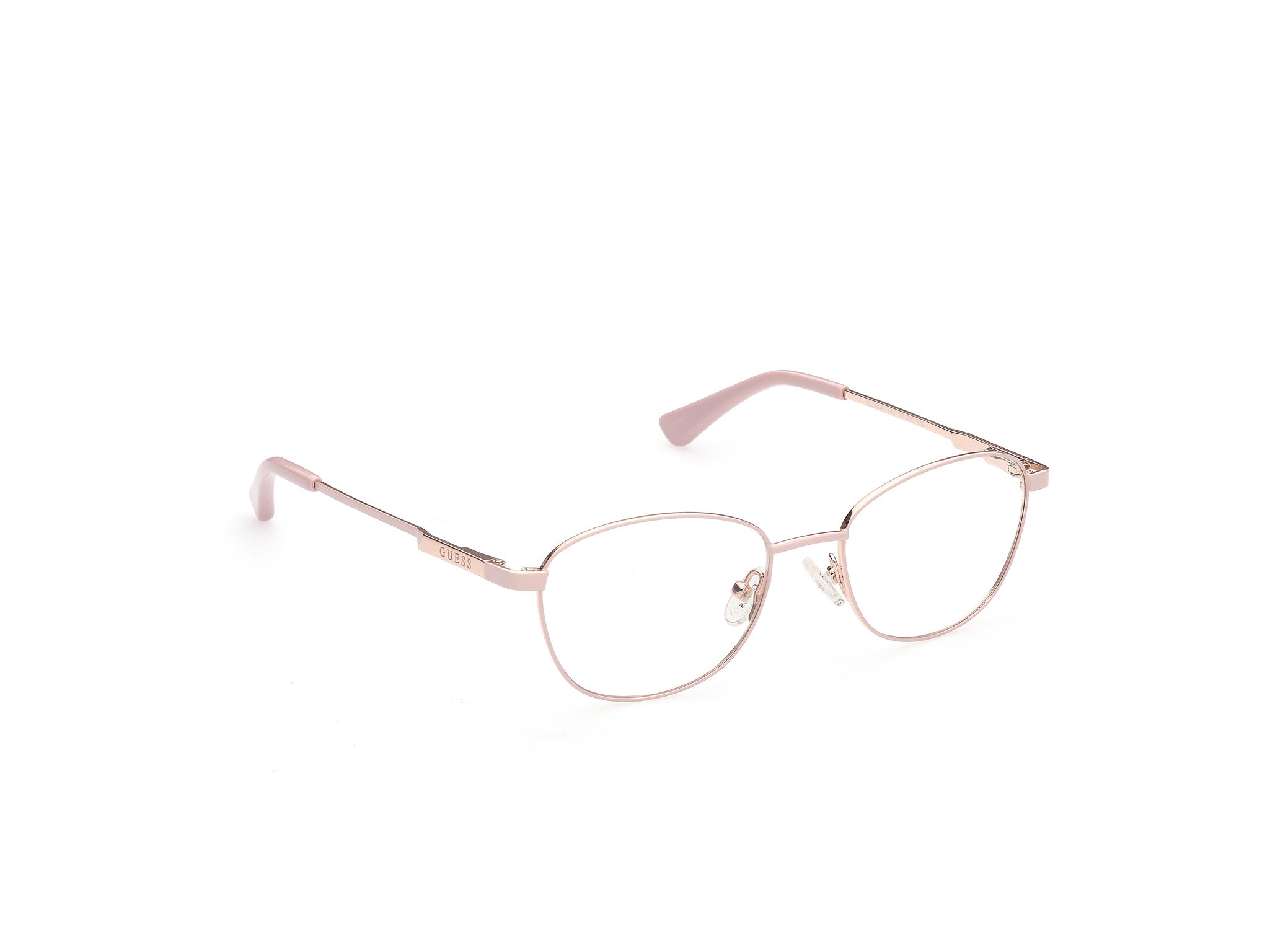 GUESS GU9204 072 47