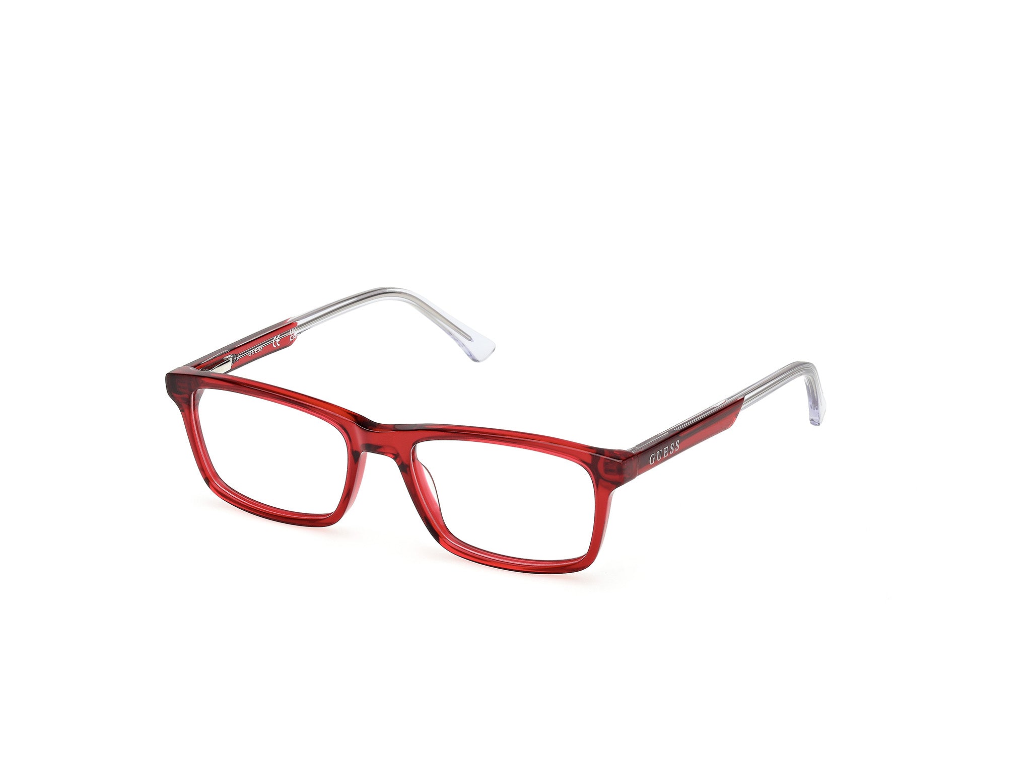 GUESS GU9206 068 49