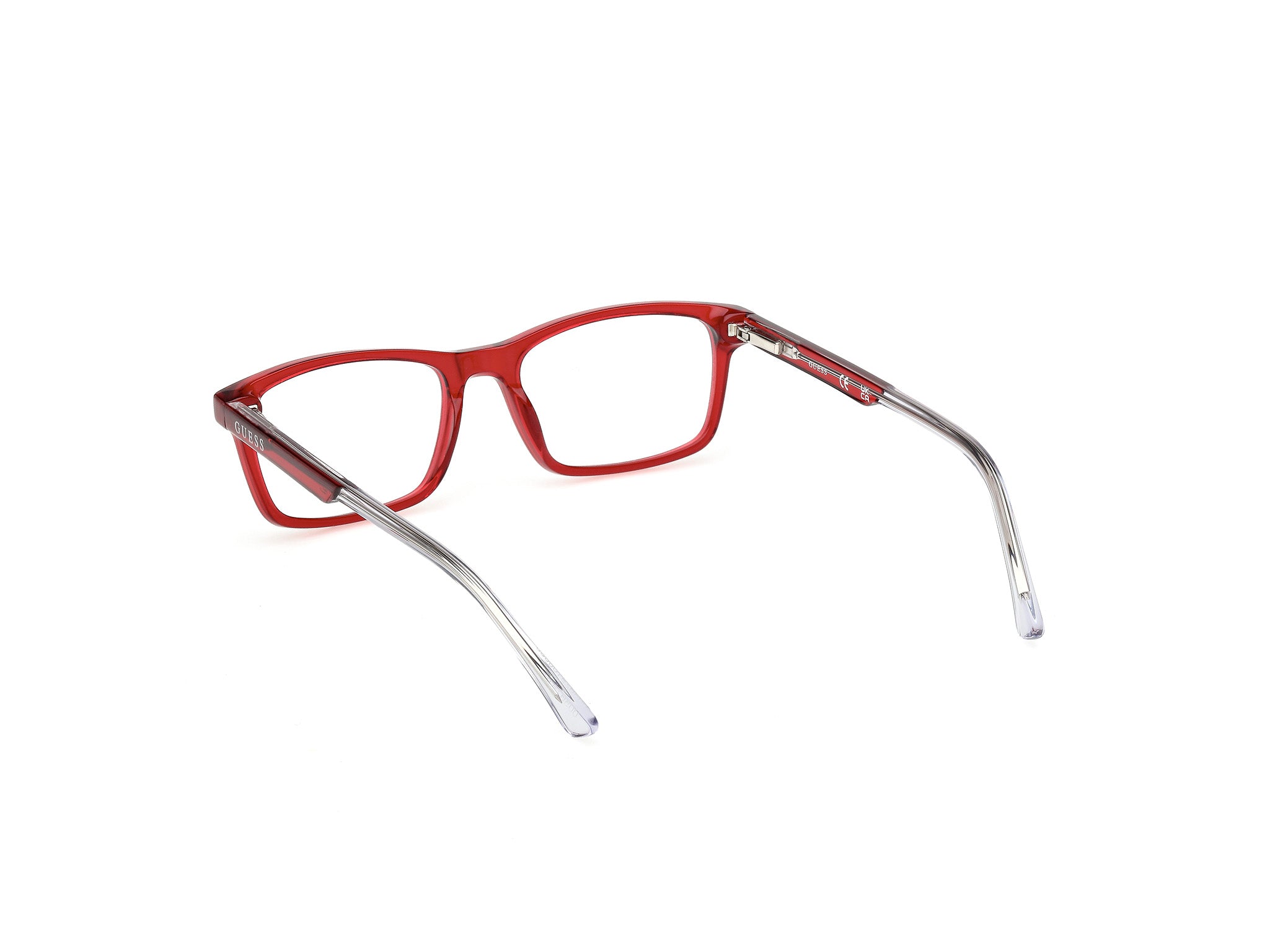 GUESS GU9206 068 49