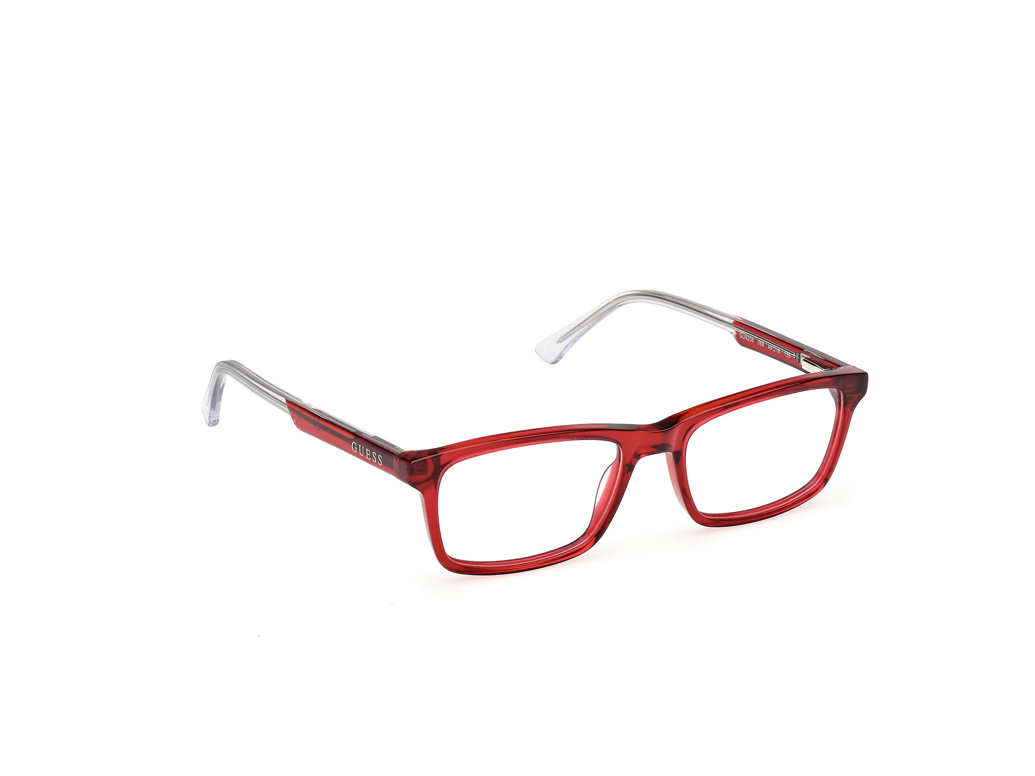 GUESS GU9206 068 49