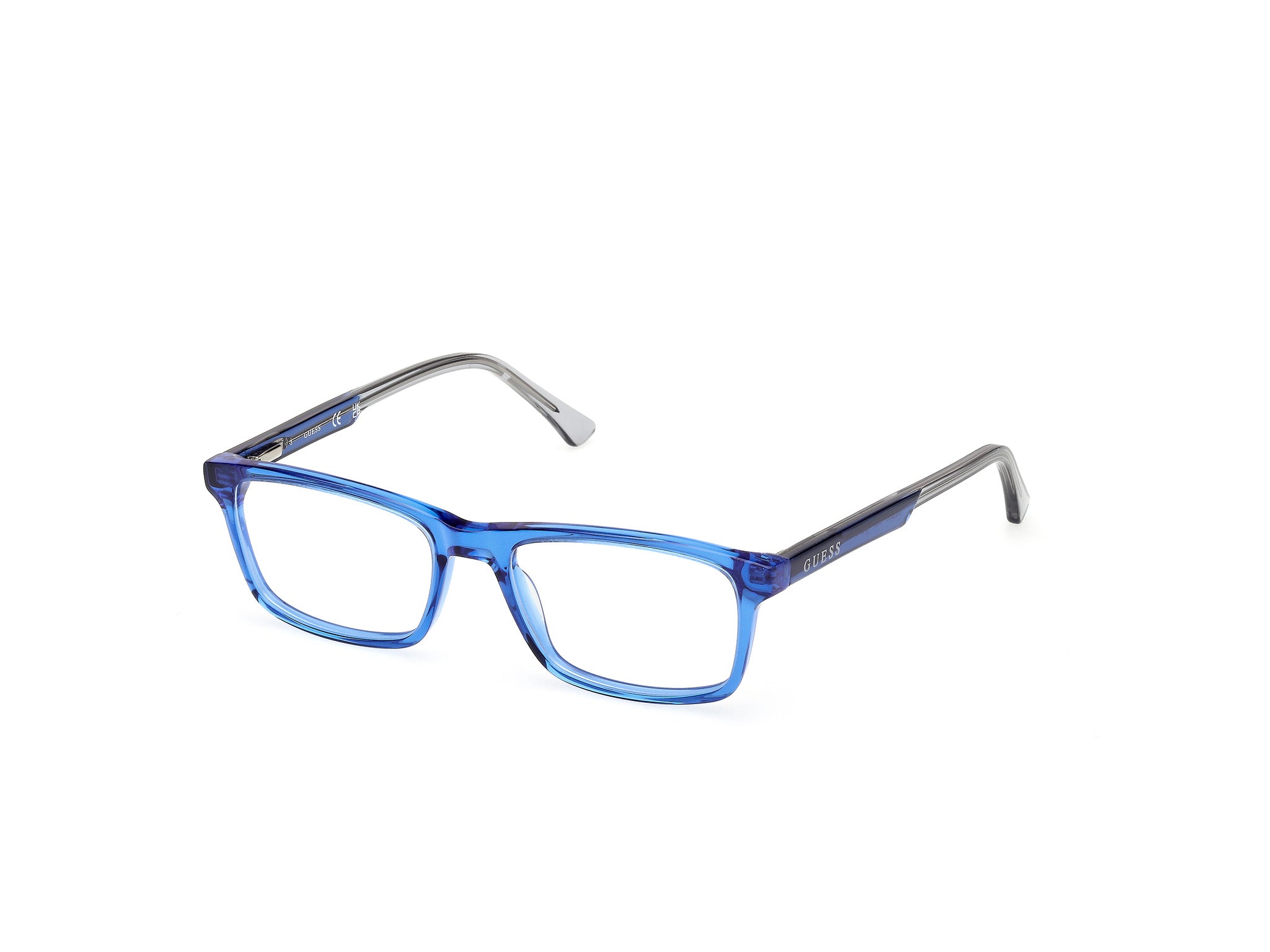 GUESS GU9206 092 49