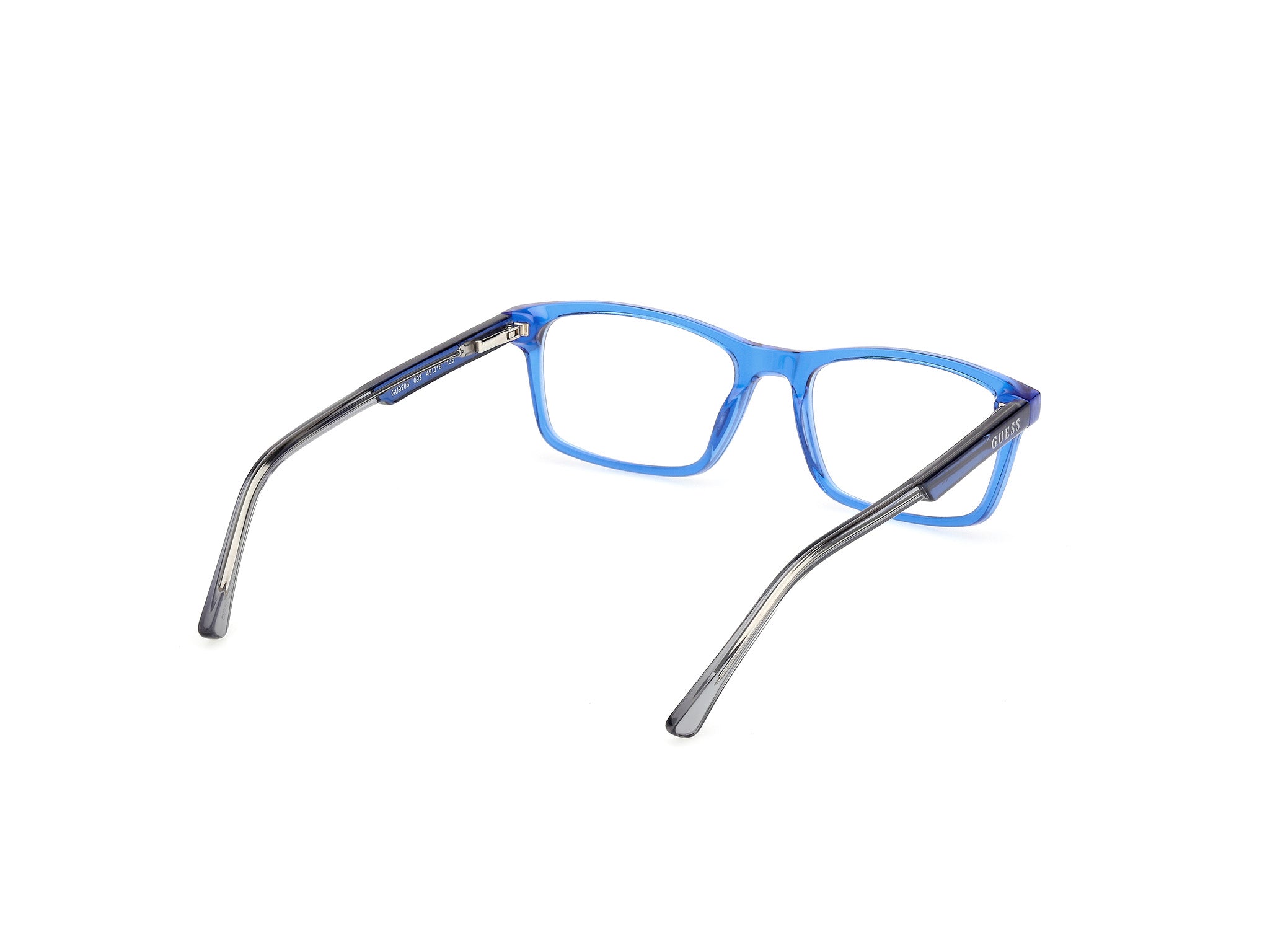 GUESS GU9206 092 49