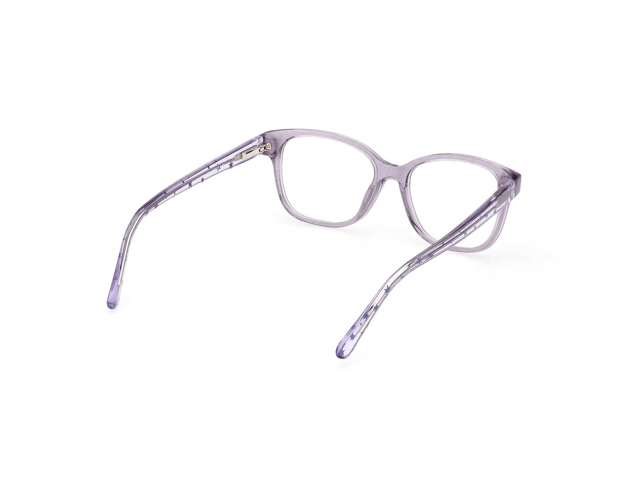 GUESS GU9225 081 47