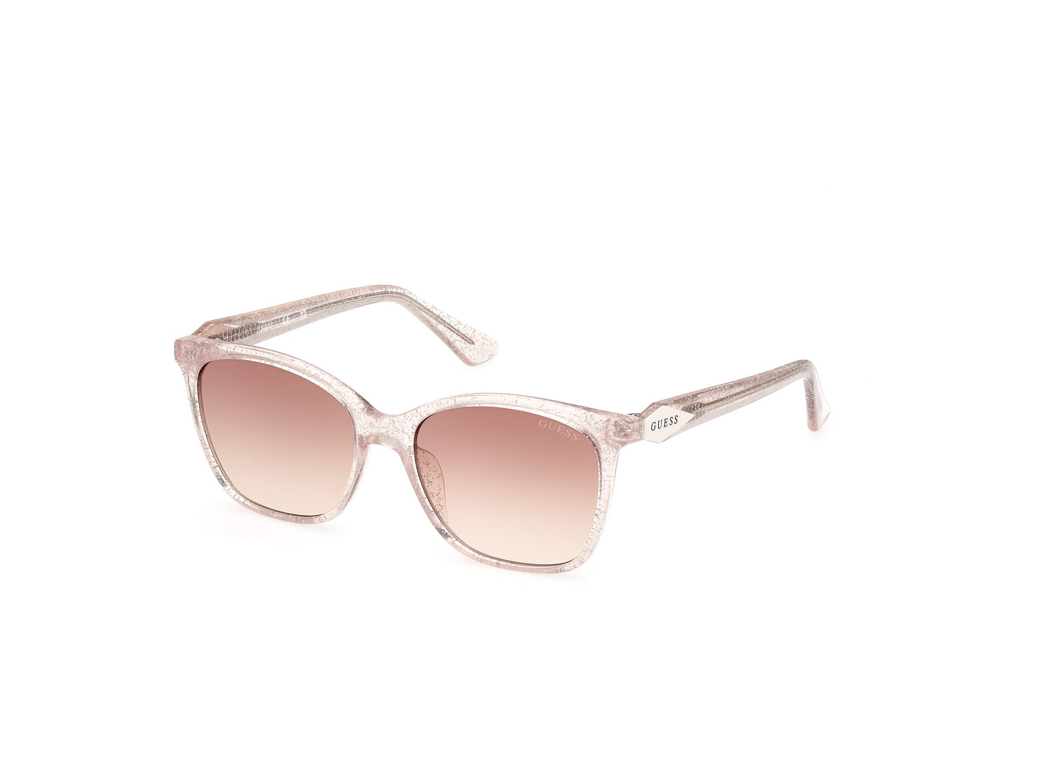 GUESS GU9238 59F 49