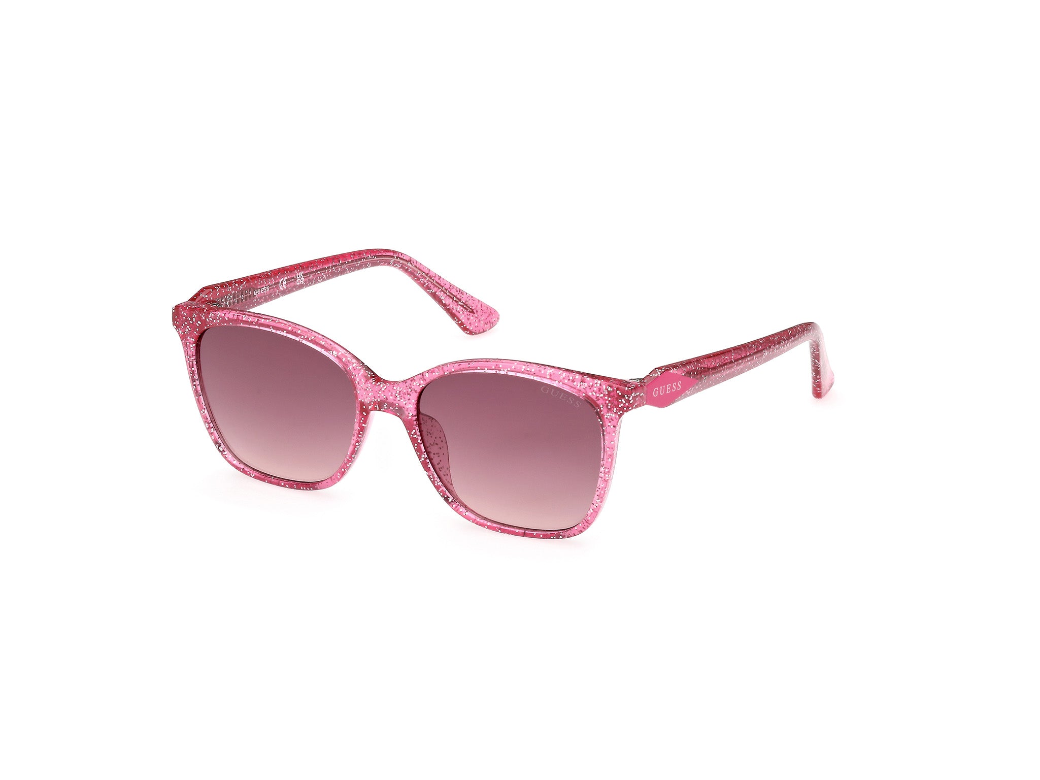 GUESS GU9238 74F 49