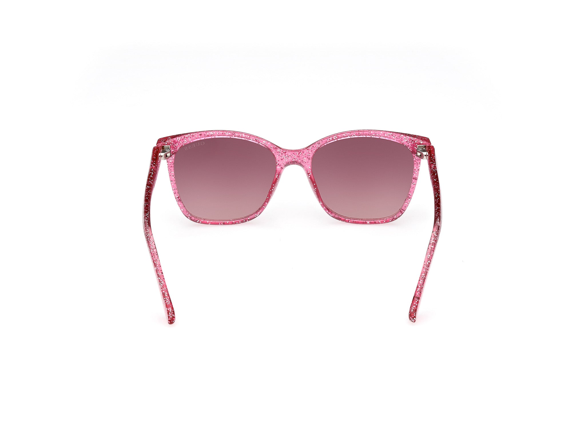 GUESS GU9238 74F 49