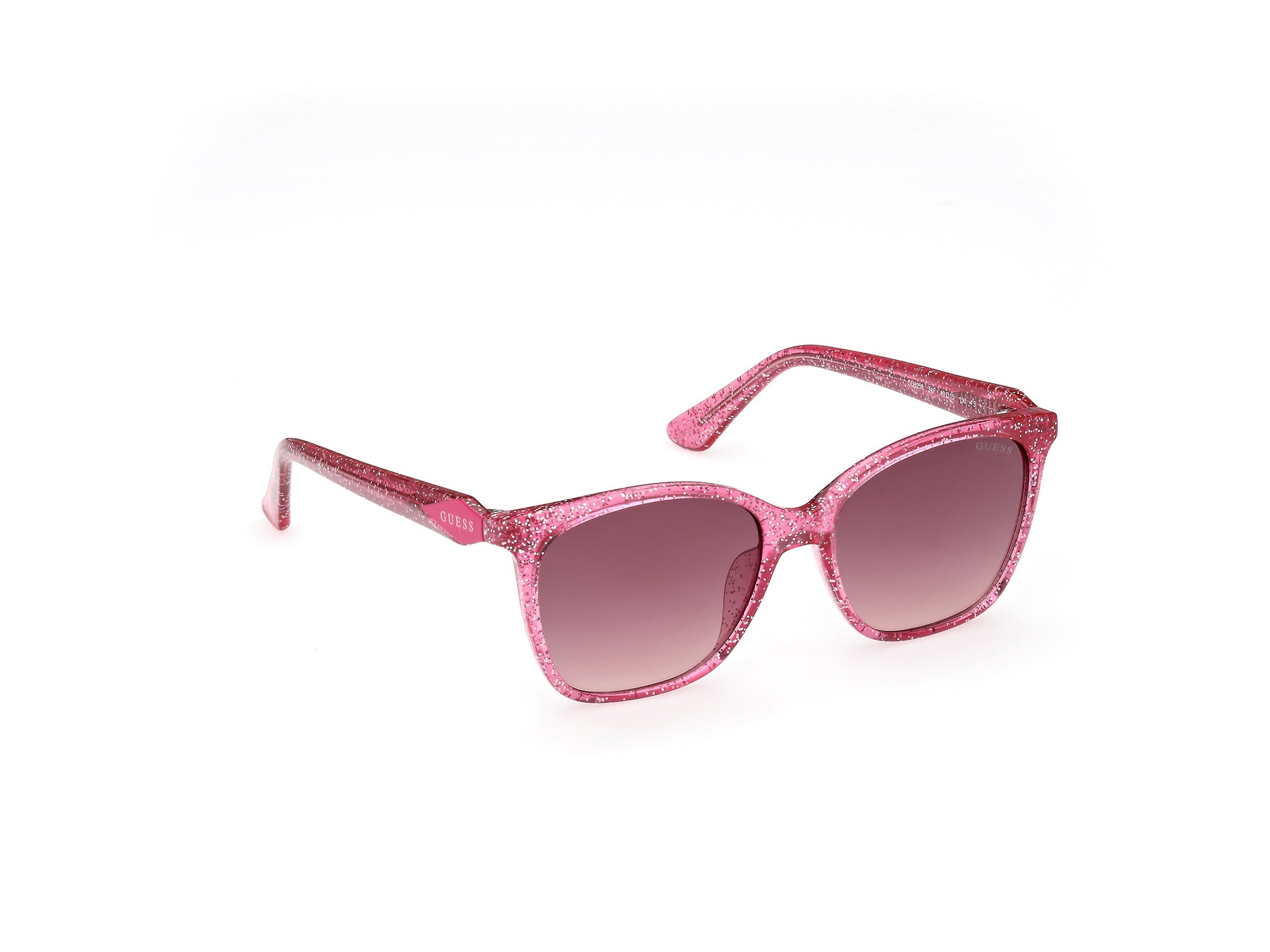 GUESS GU9238 74F 49
