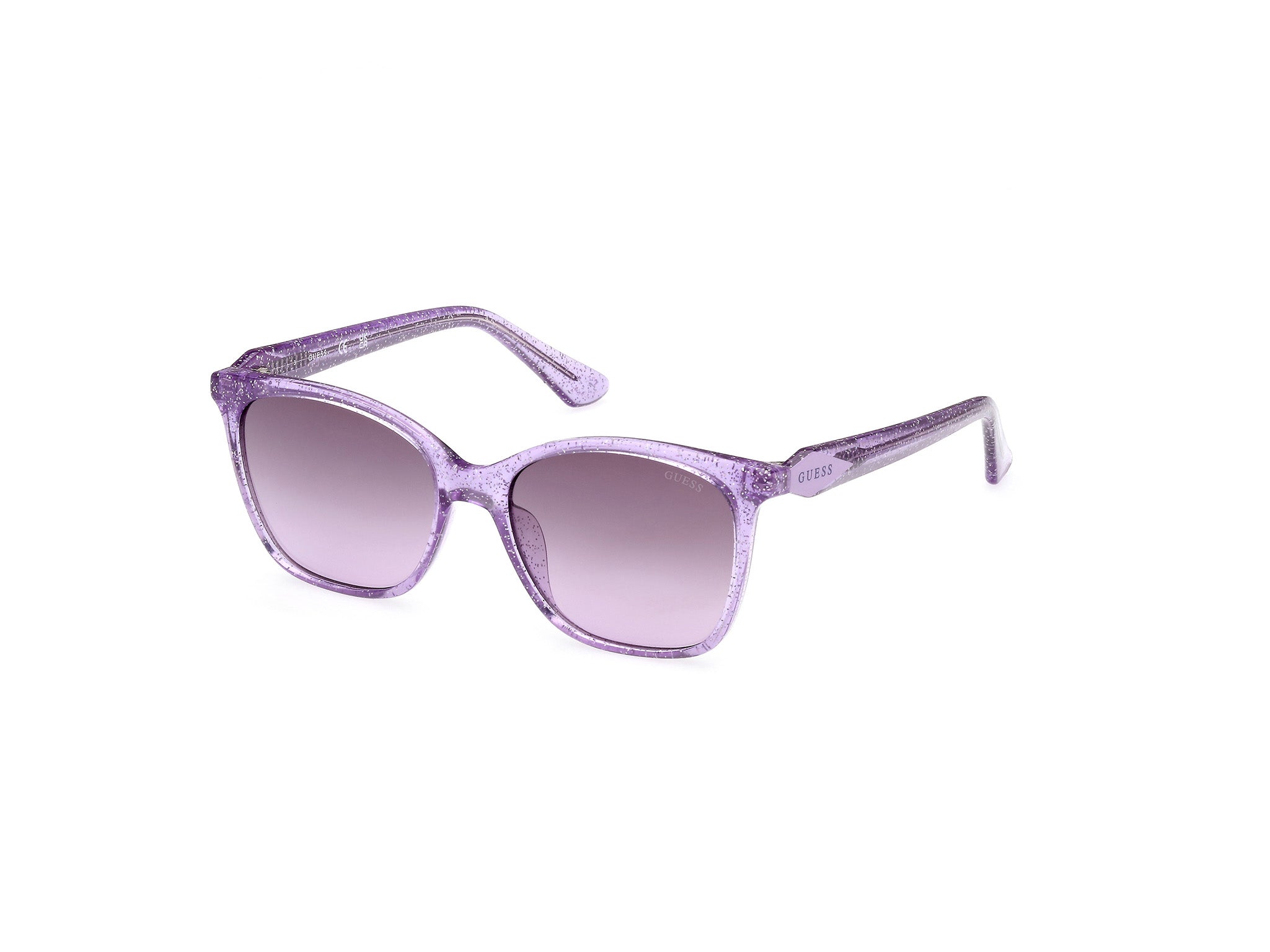 GUESS GU9238 83Z 49