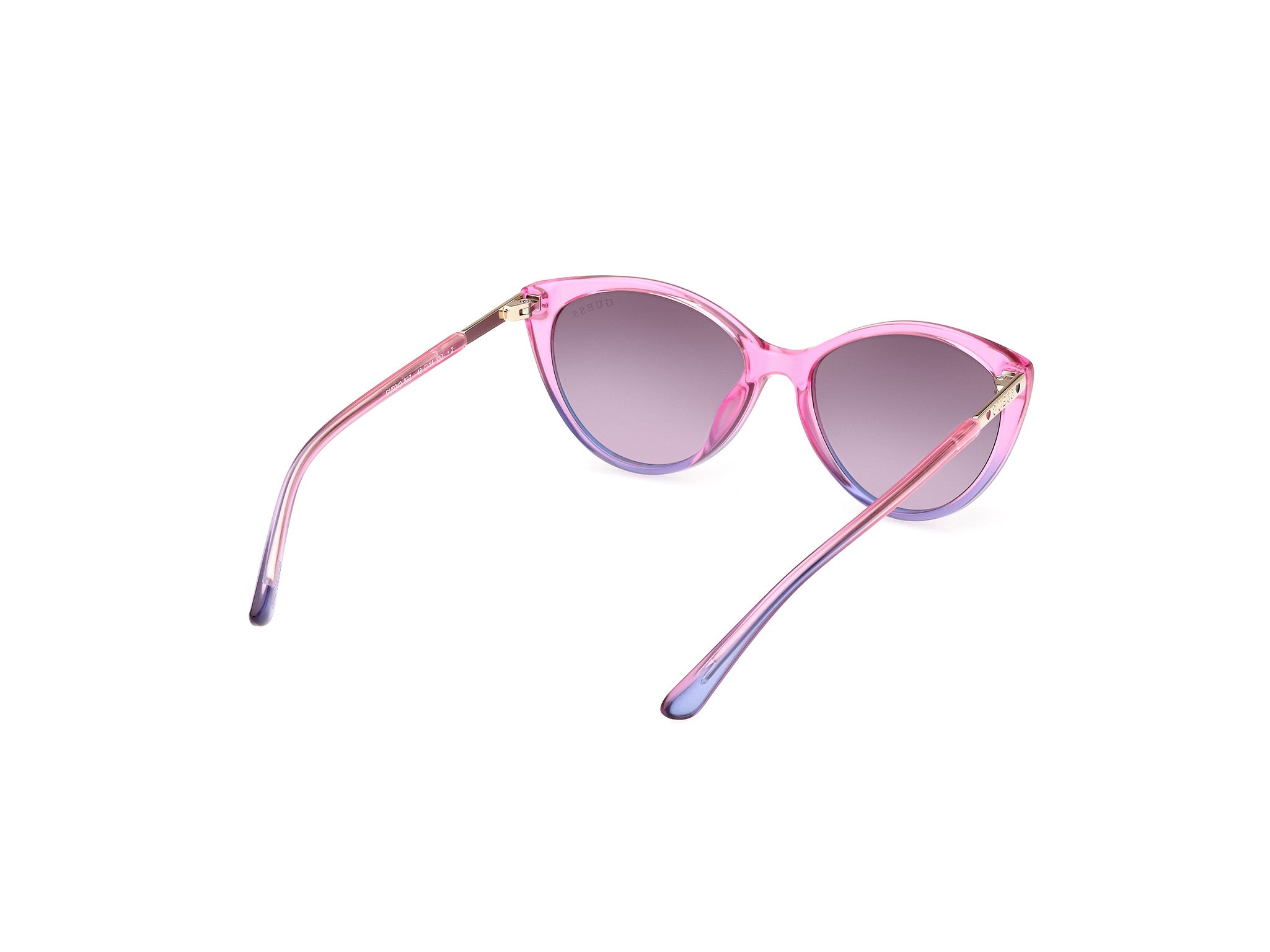 GUESS GU9240 83Z 48
