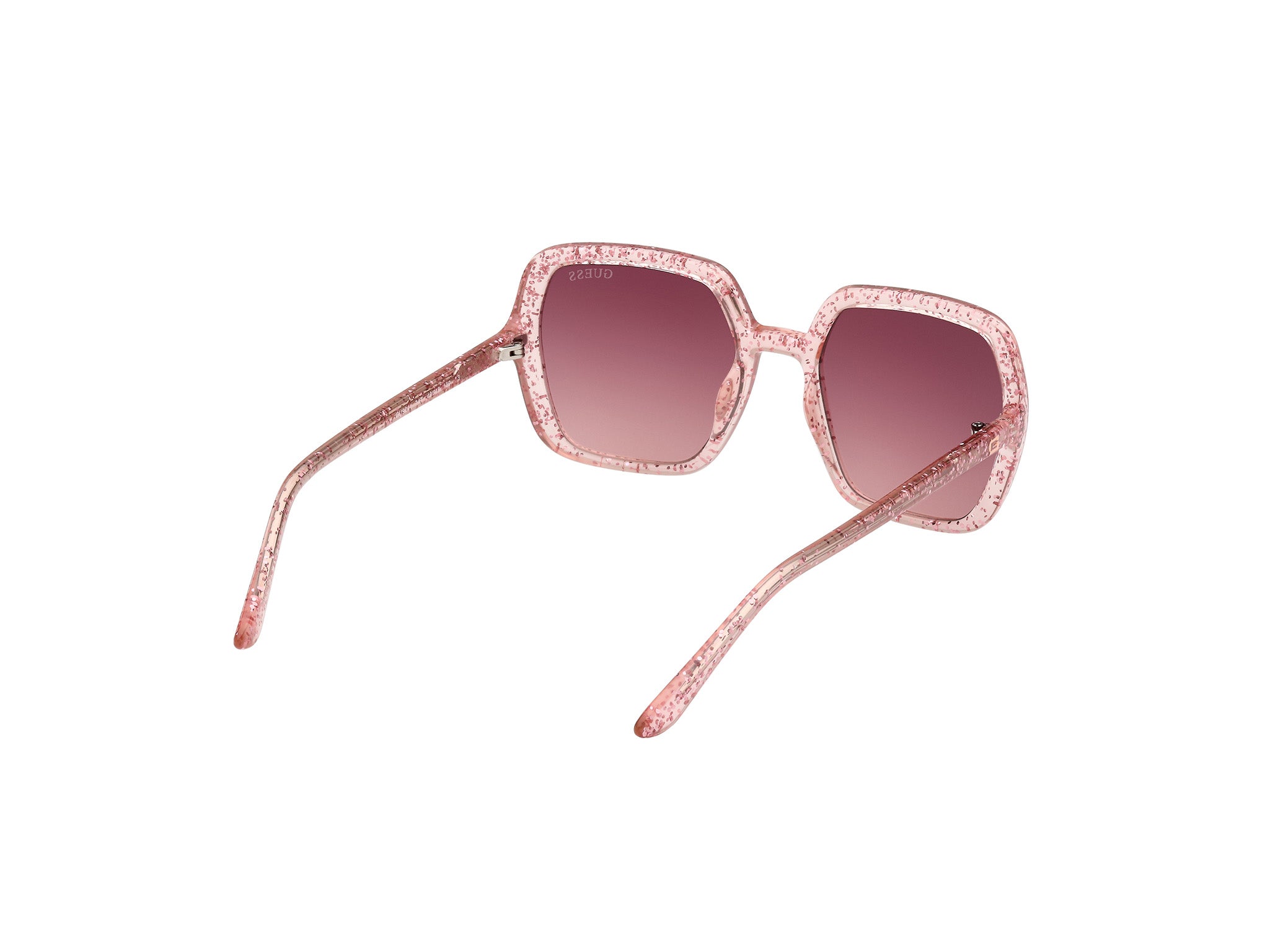 GUESS GU9241 74T 49