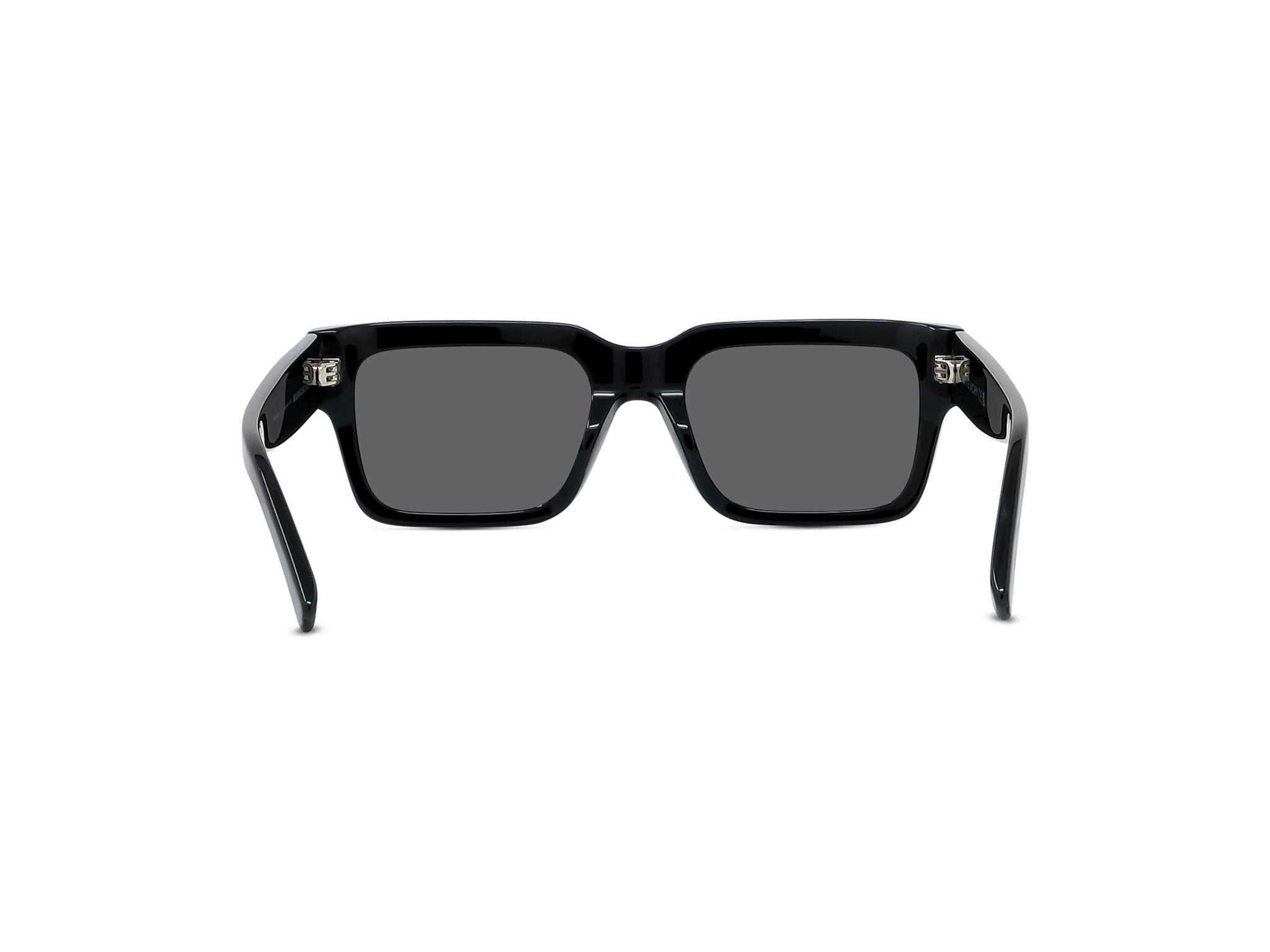 GIVENCHY GV DAY GV40039U 01A 53