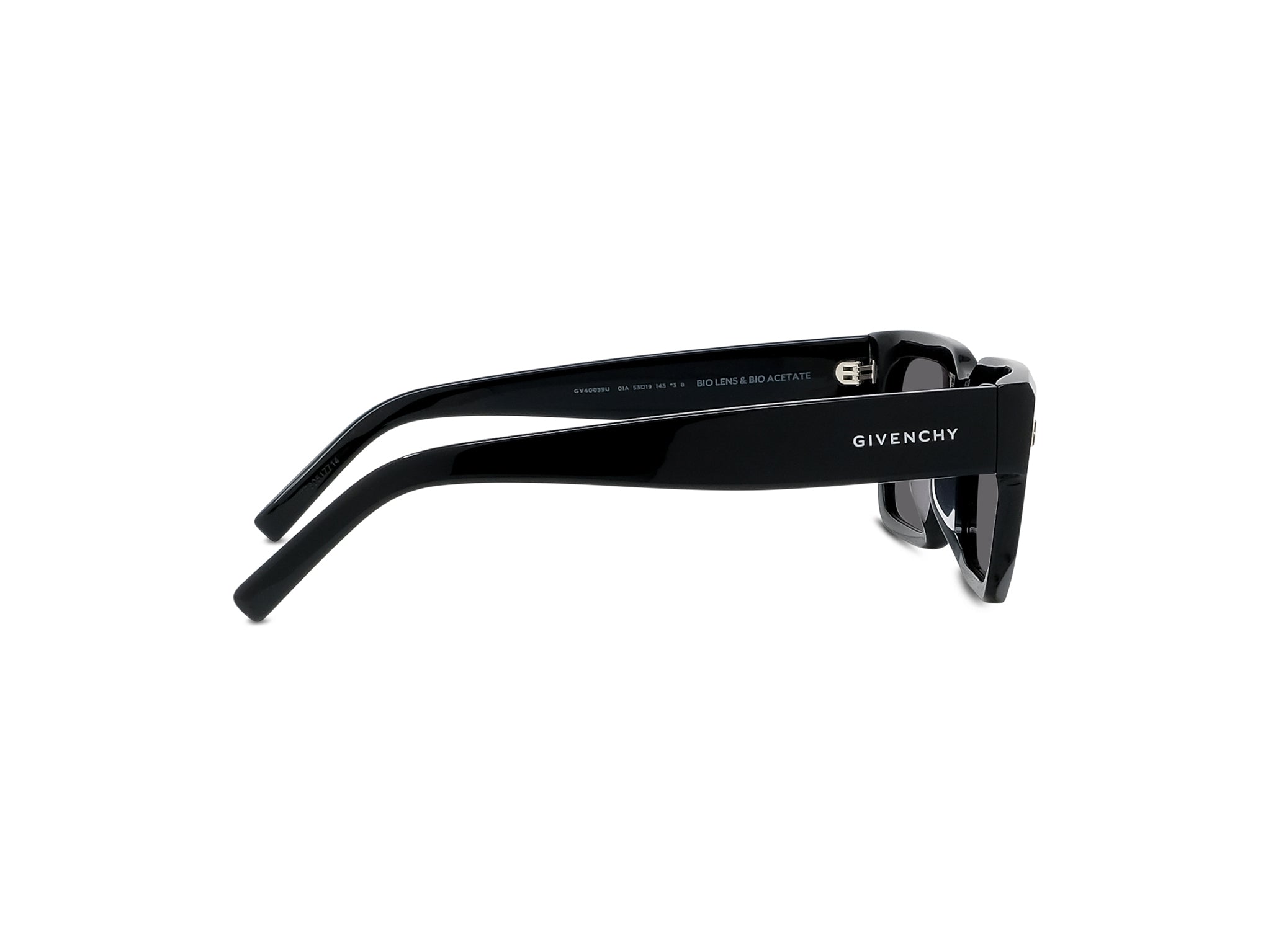 GIVENCHY GV DAY GV40039U 01A 53