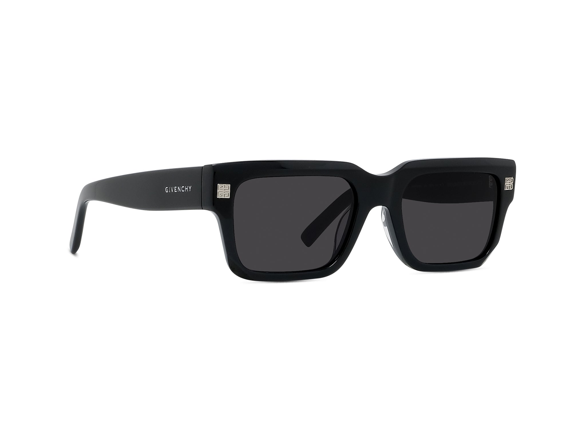 GIVENCHY GV DAY GV40039U 01A 53