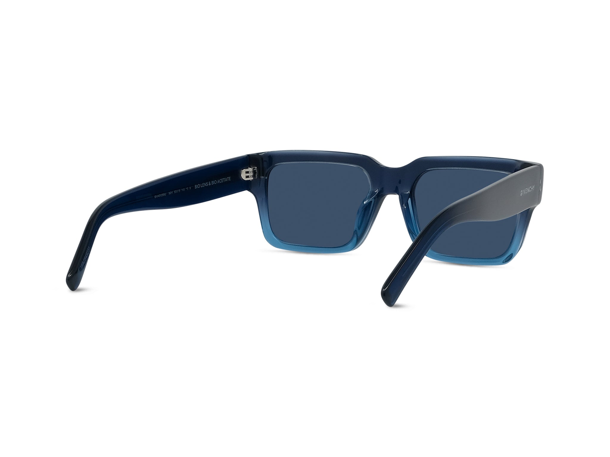 GIVENCHY GV DAY GV40039U 90V 53