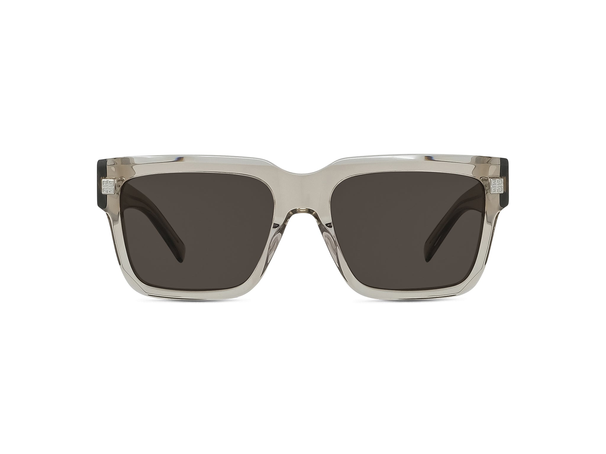 GIVENCHY GV DAY GV40060I 45E 55