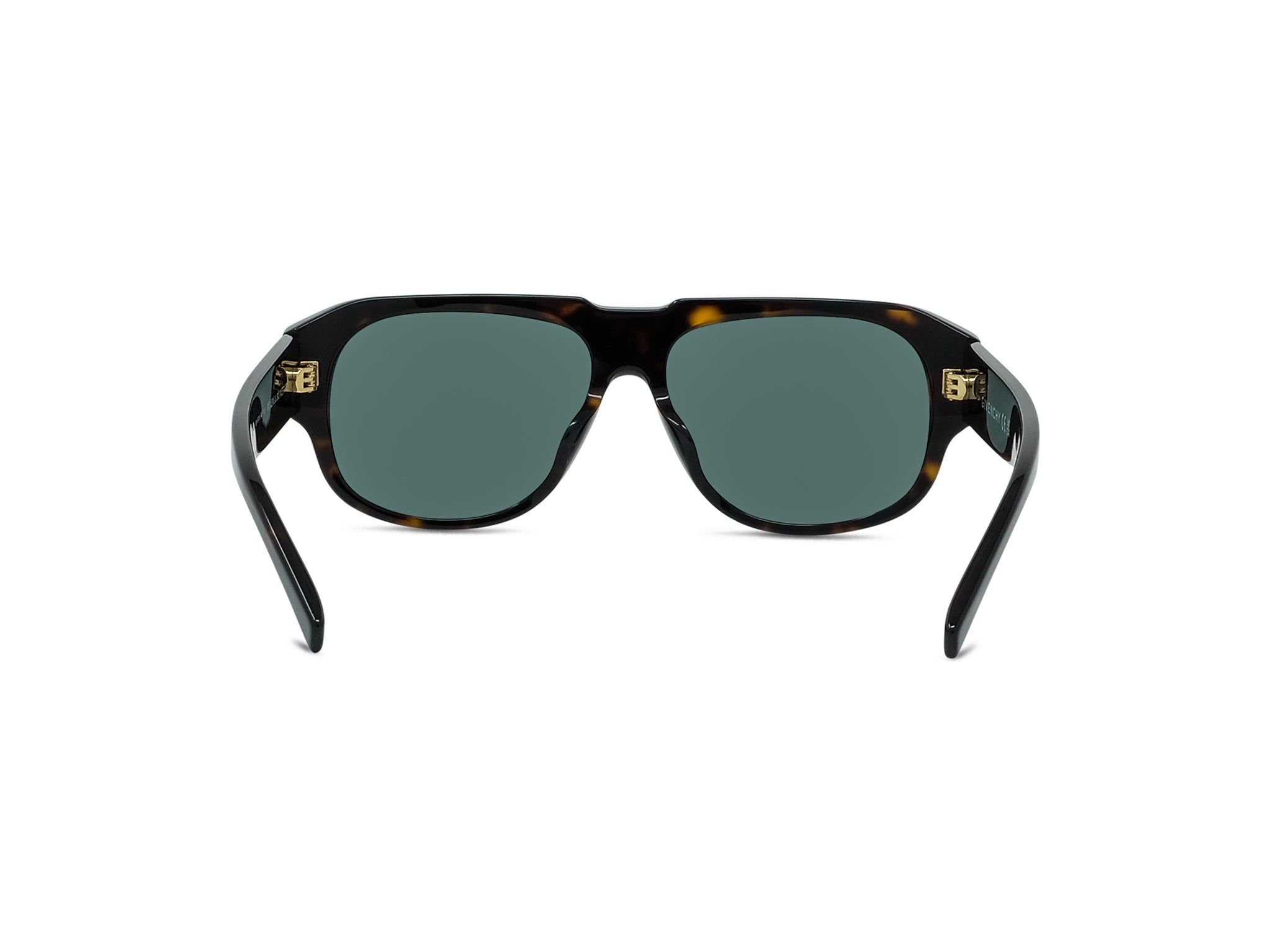 GIVENCHY GV DAY GV40115U 52N 55