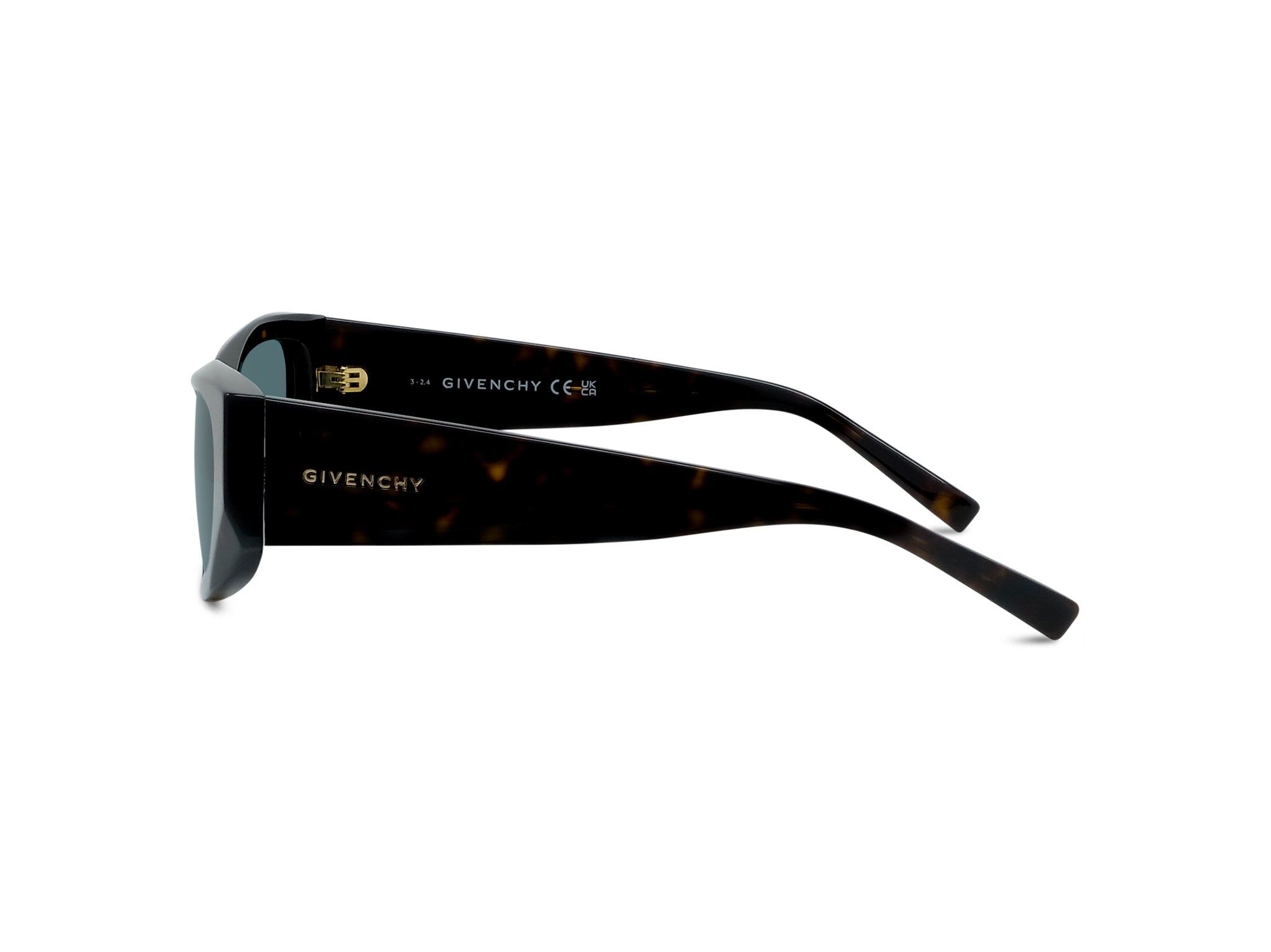 GIVENCHY GV DAY GV40116I 52N 56