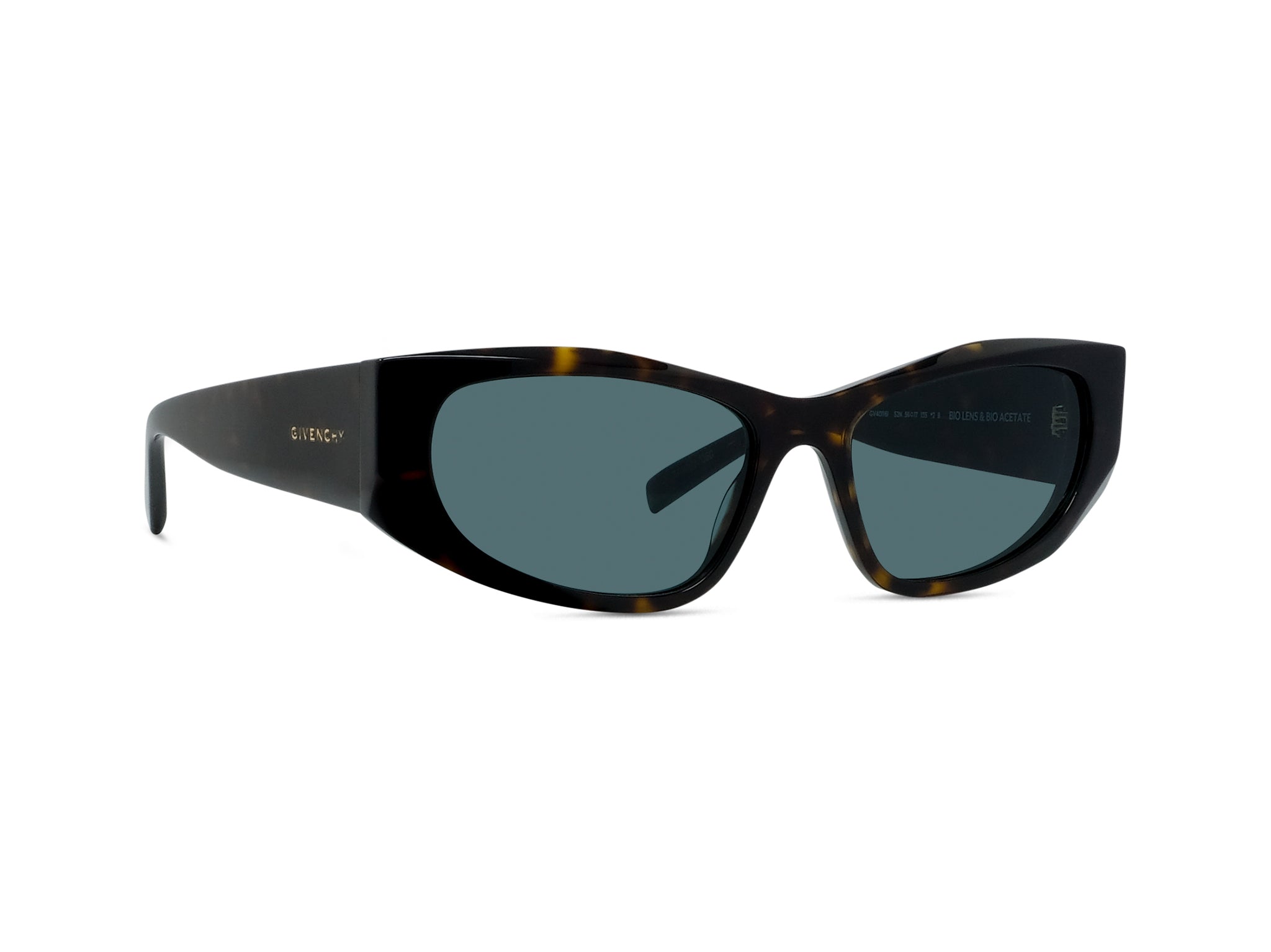 GIVENCHY GV DAY GV40116I 52N 56