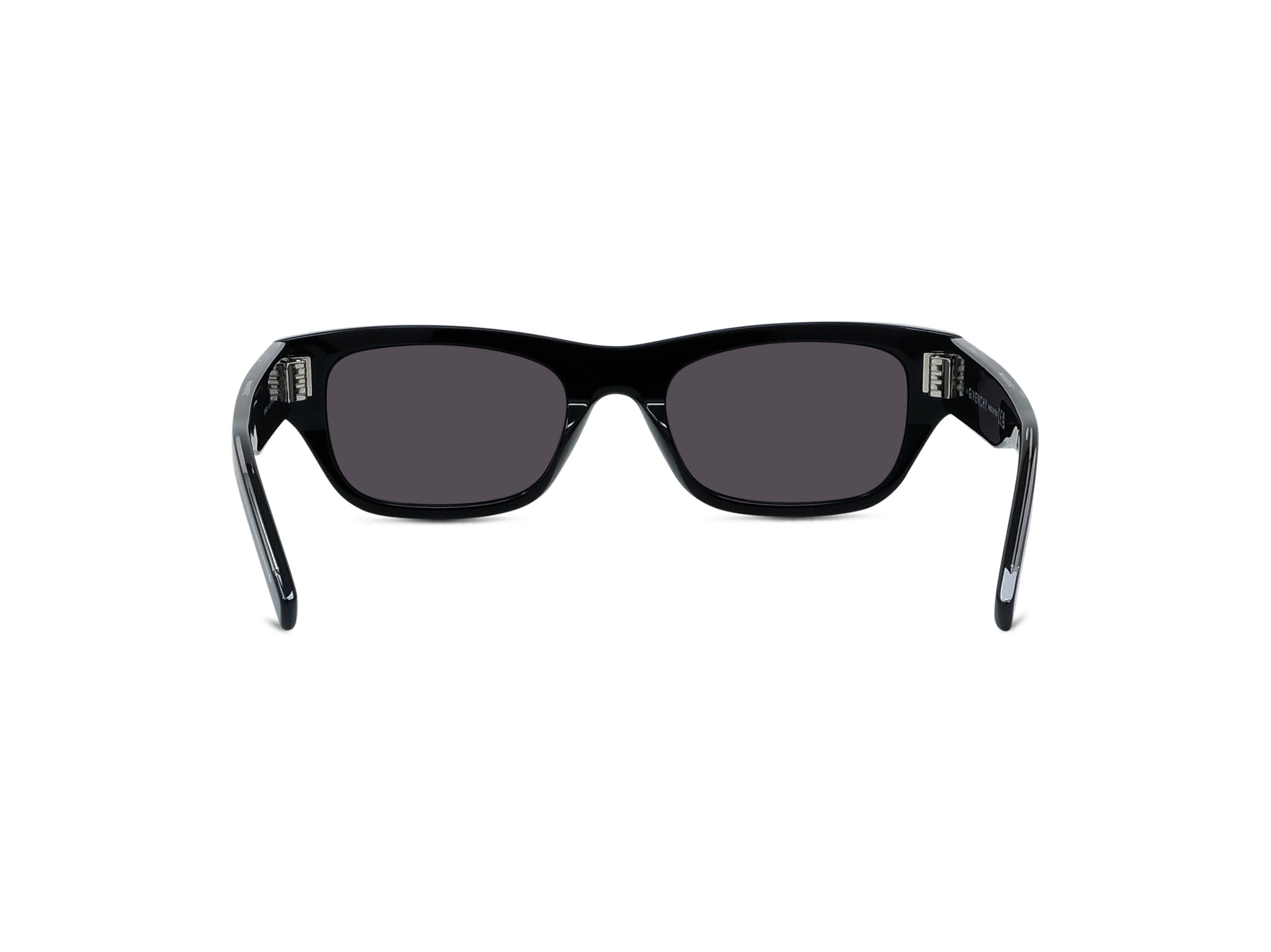 GIVENCHY GV ONE GV40119I 01A 51