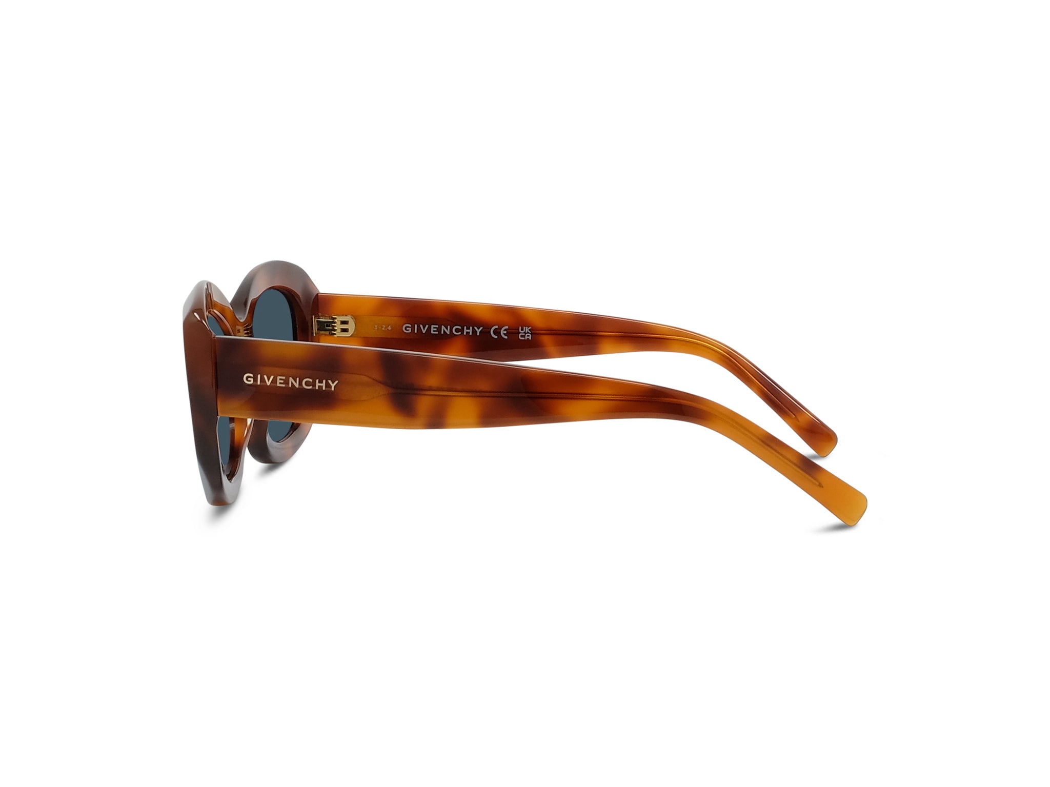 GIVENCHY GV DAY GV40121I 53V 54