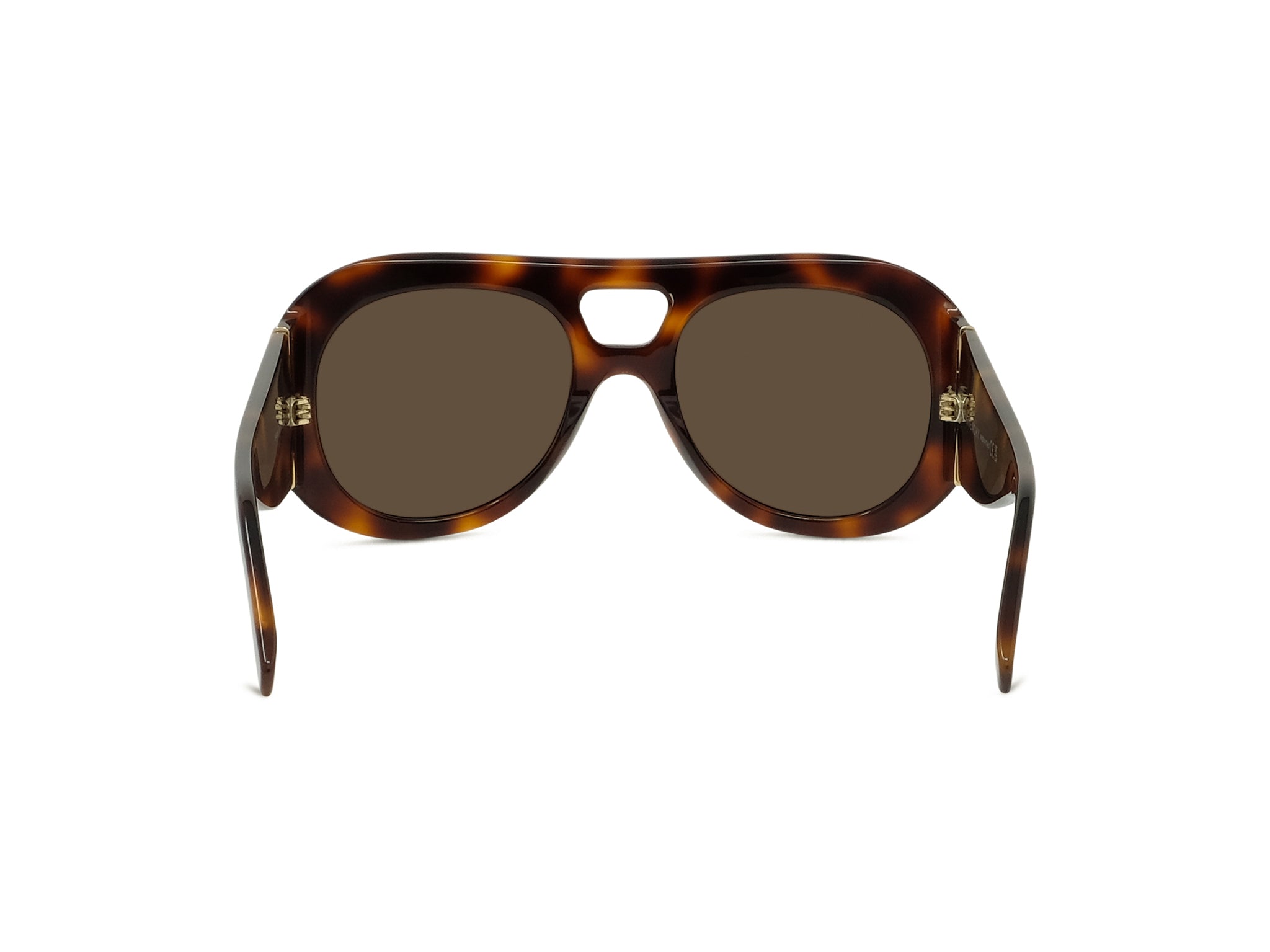 GIVENCHY BOLD GV40128I 53E 53