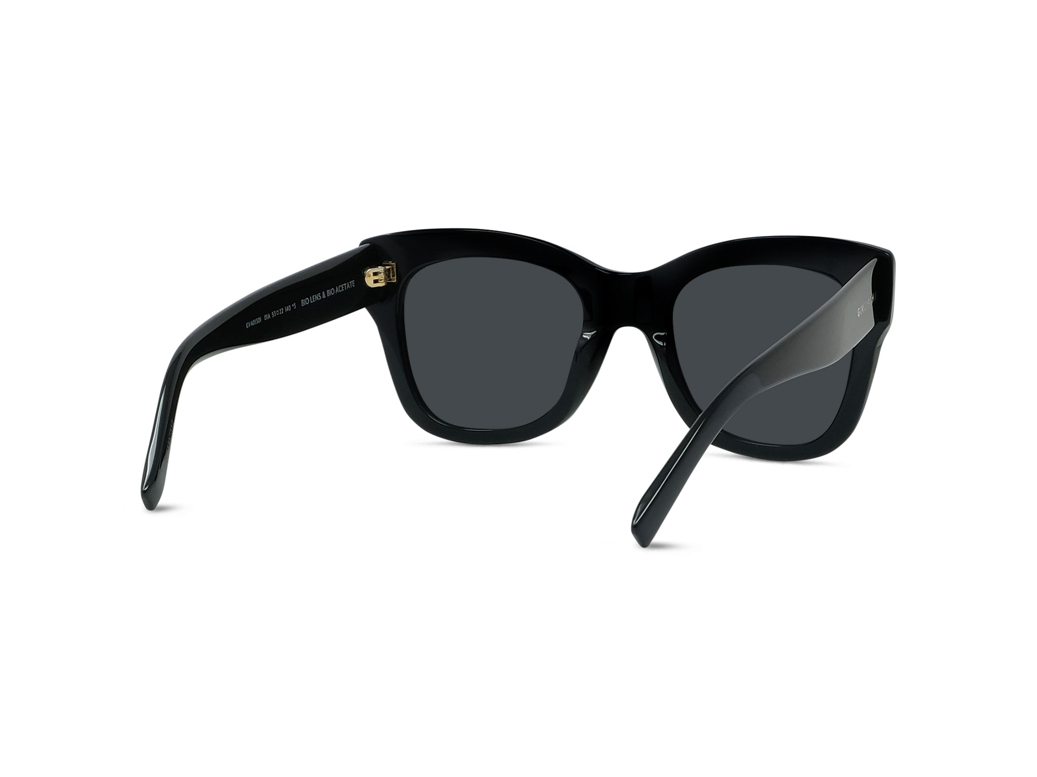 GIVENCHY CITY GV40130I 01A 53