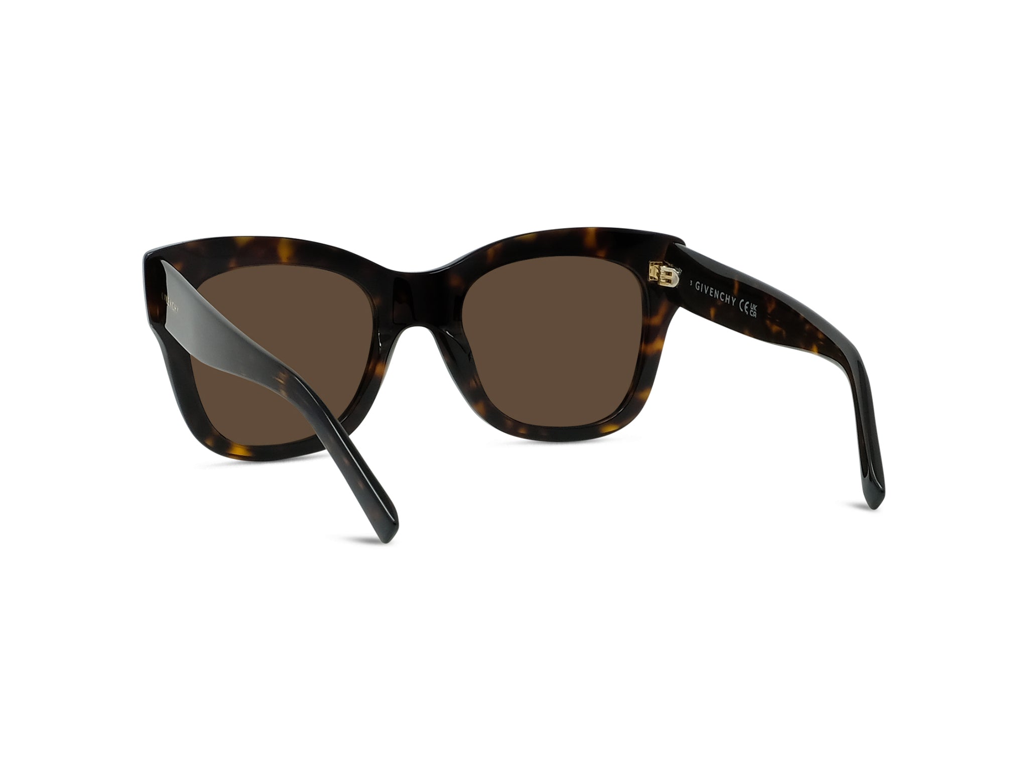 GIVENCHY CITY GV40130I 52E 53