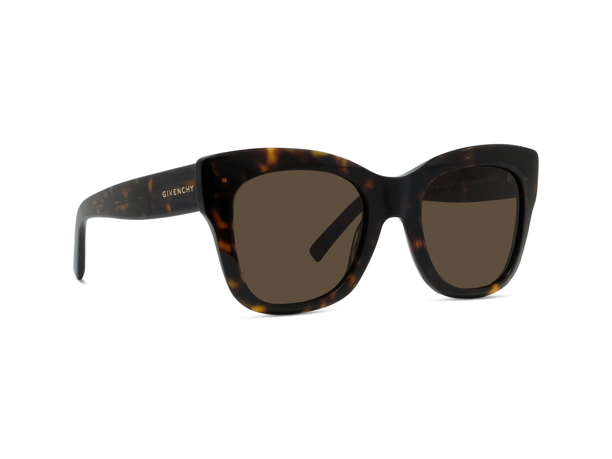 GIVENCHY CITY GV40130I 52E 53