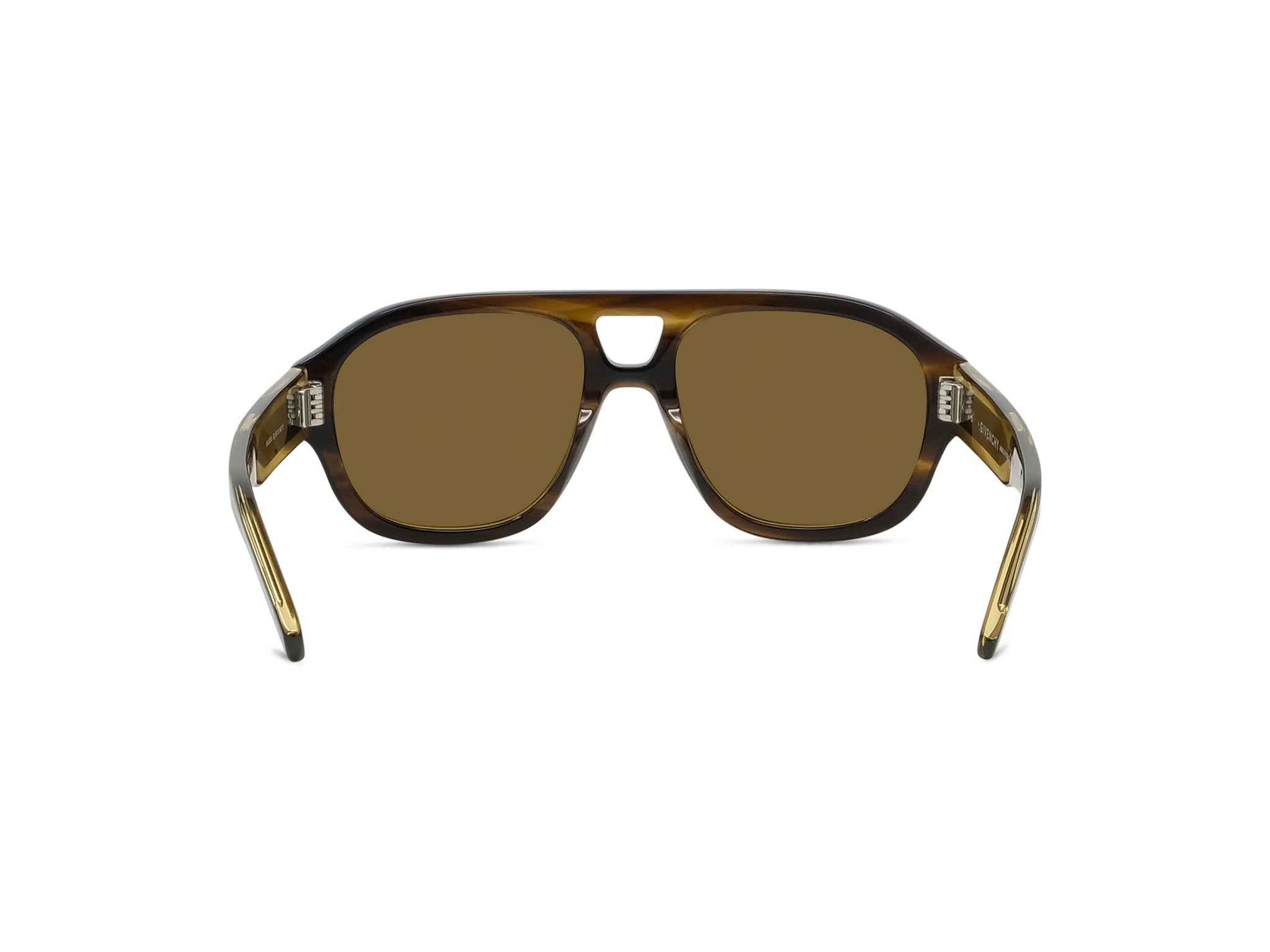 GIVENCHY DAY GV40137U 62J 55