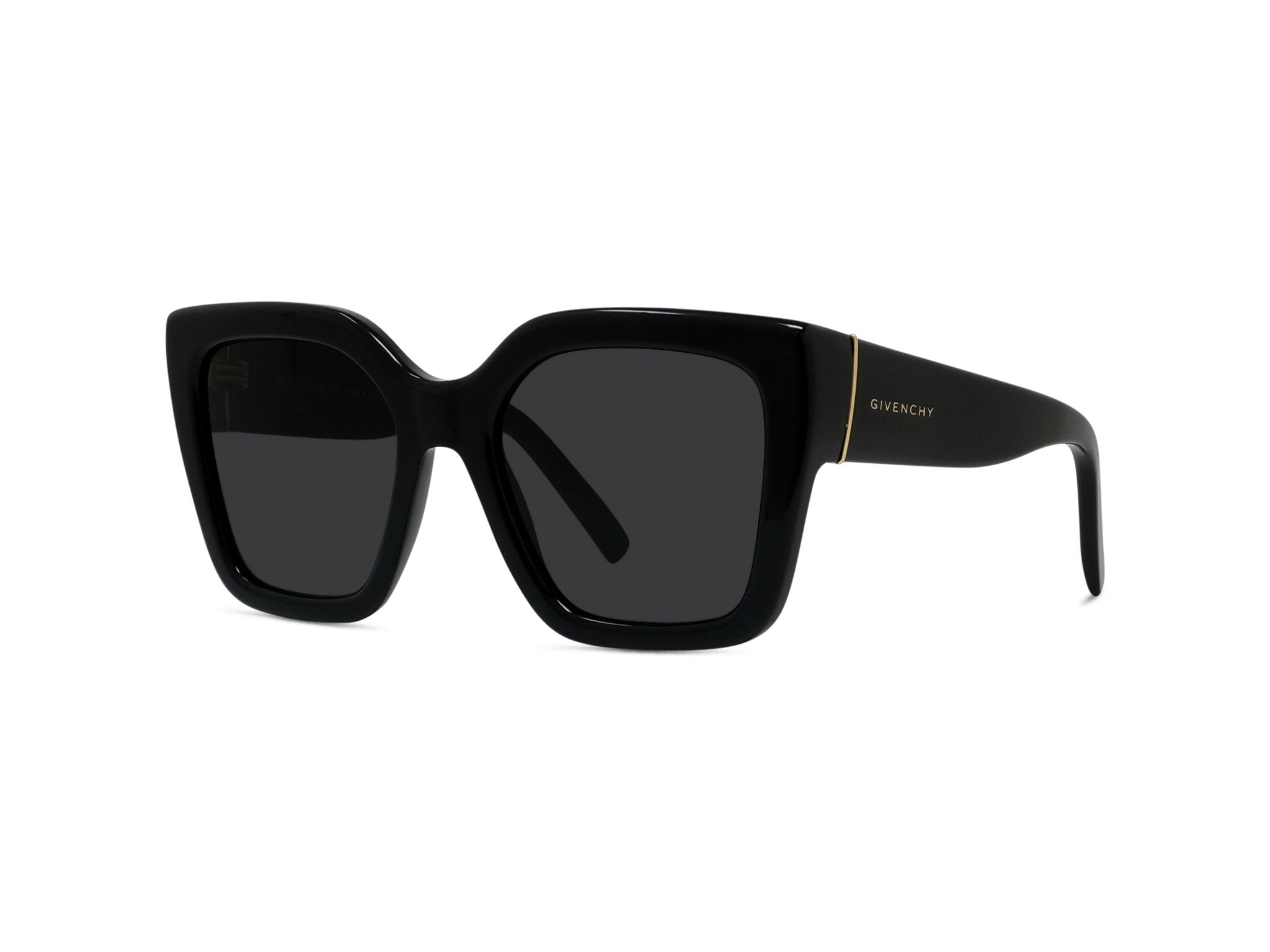 GIVENCHY BOLD GV40139I 01A 53