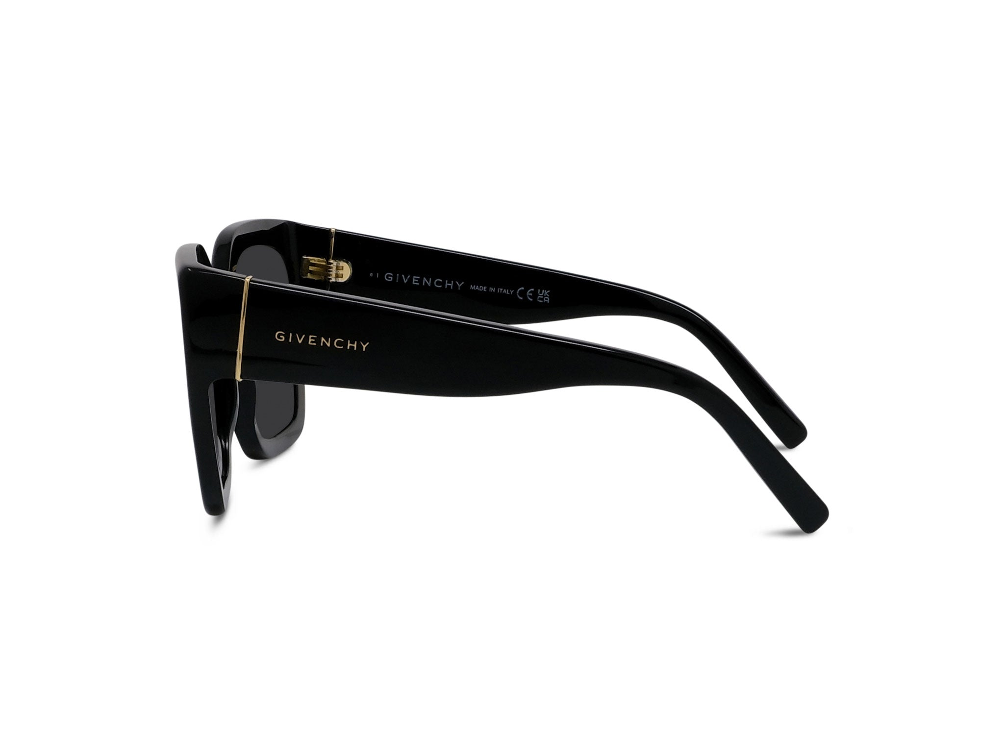 GIVENCHY BOLD GV40139I 01A 53