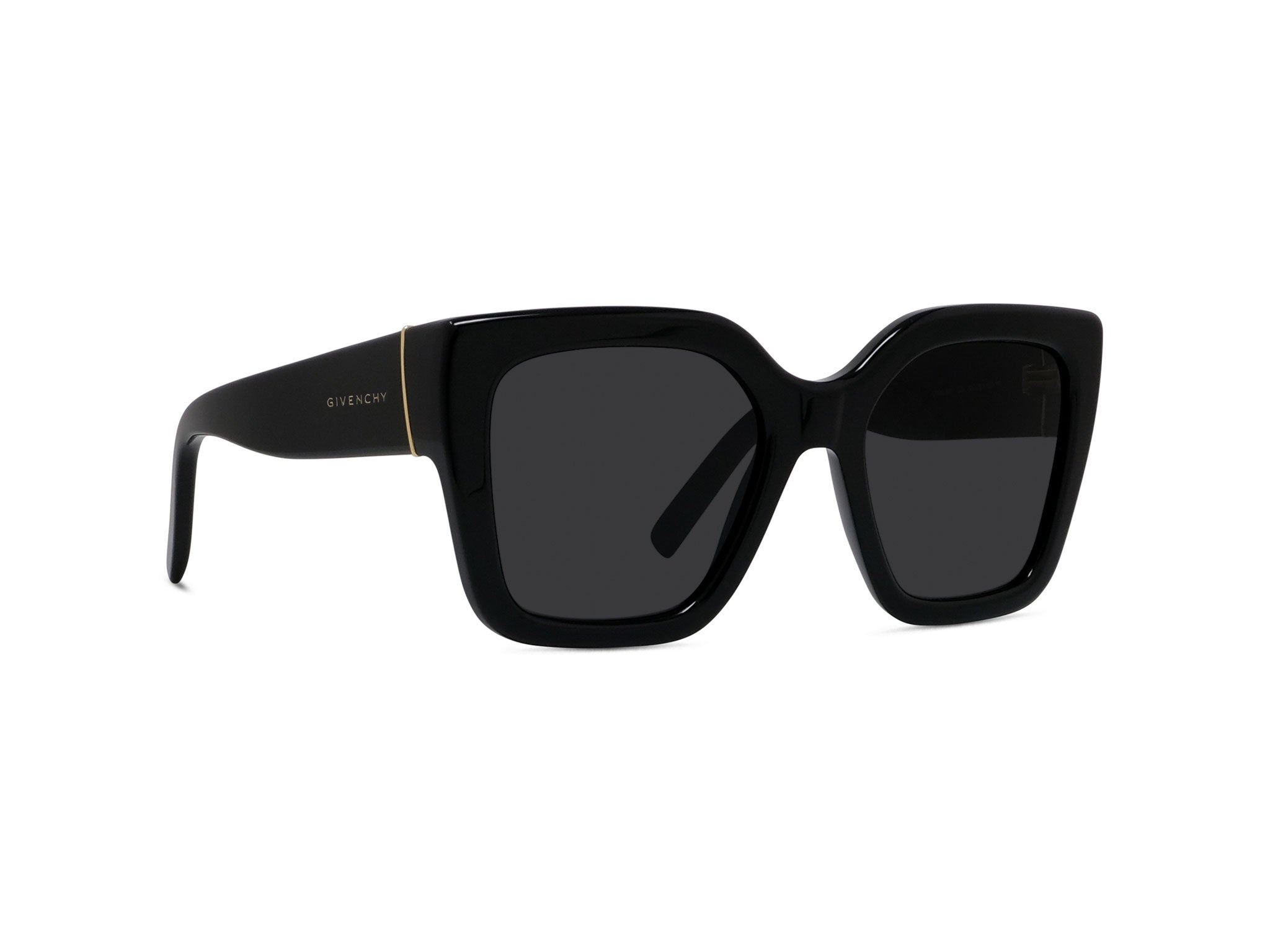 GIVENCHY BOLD GV40139I 01A 53