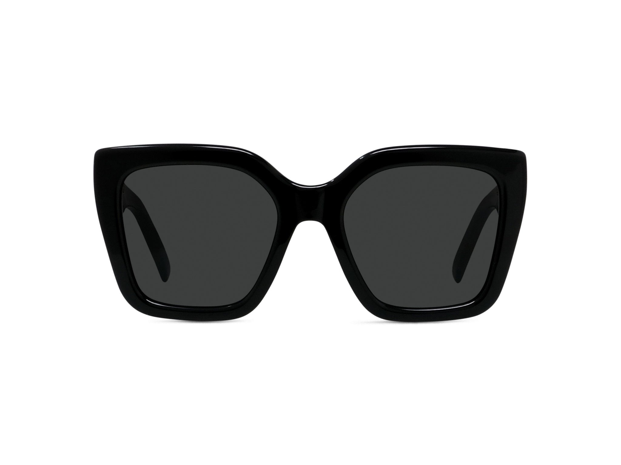 GIVENCHY BOLD GV40139I 01A 53
