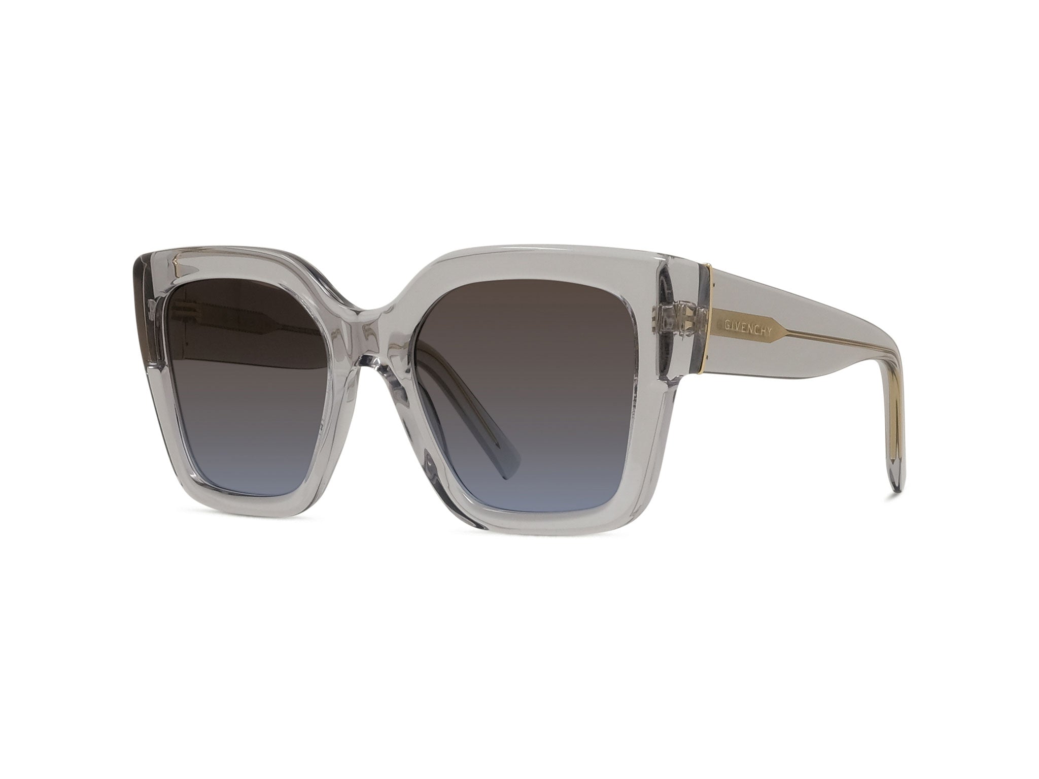 GIVENCHY BOLD GV40139I 20W 53