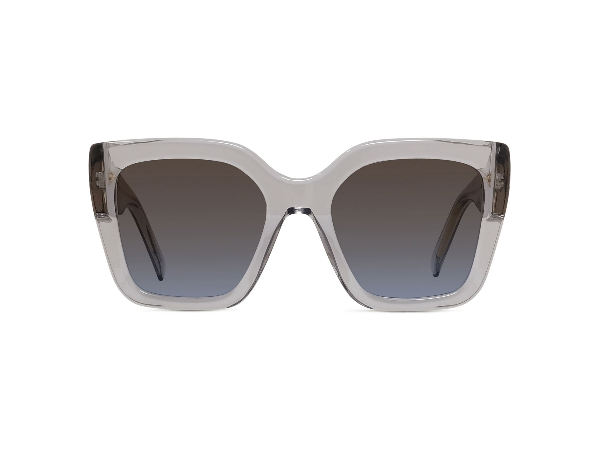 GIVENCHY BOLD GV40139I 20W 53