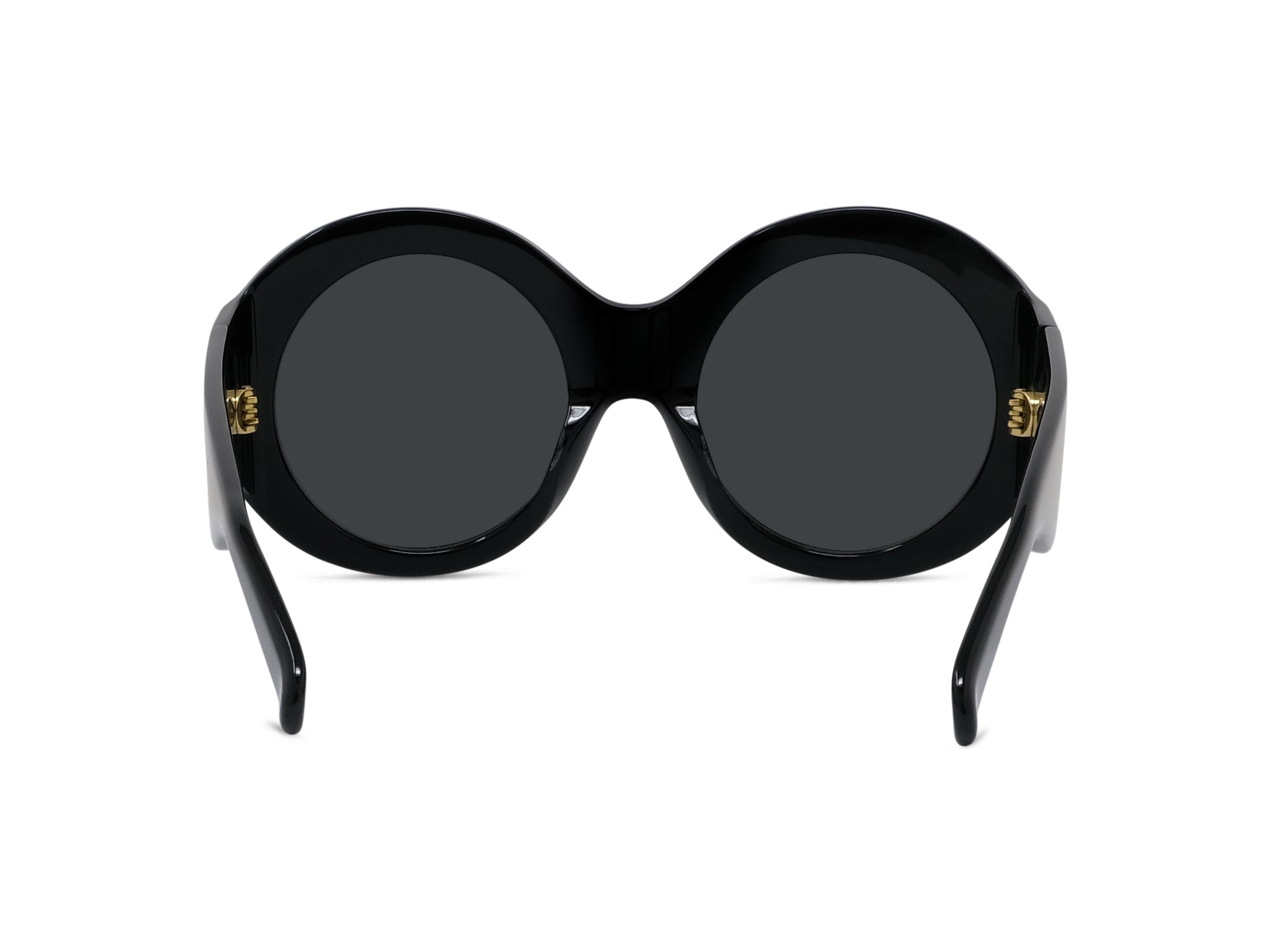 GIVENCHY COCOON GV40147I 01A 56