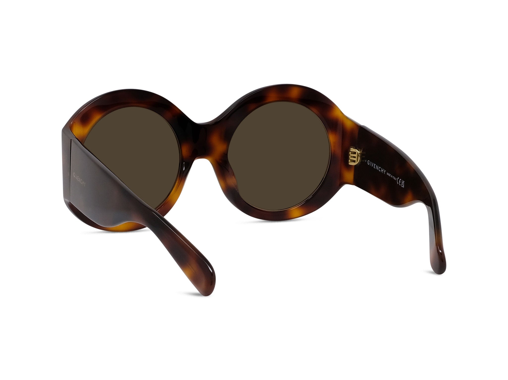 GIVENCHY COCOON GV40147I 53E 56