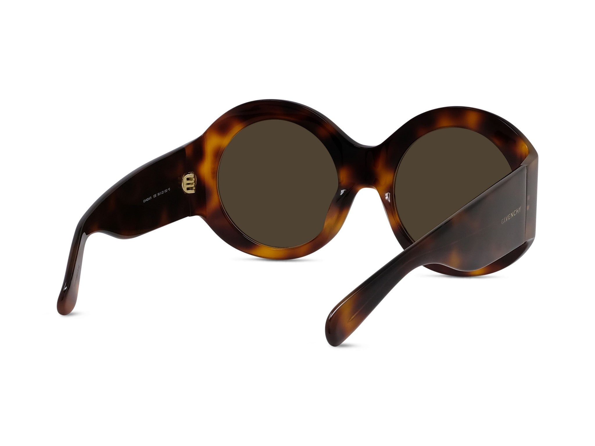 GIVENCHY COCOON GV40147I 53E 56