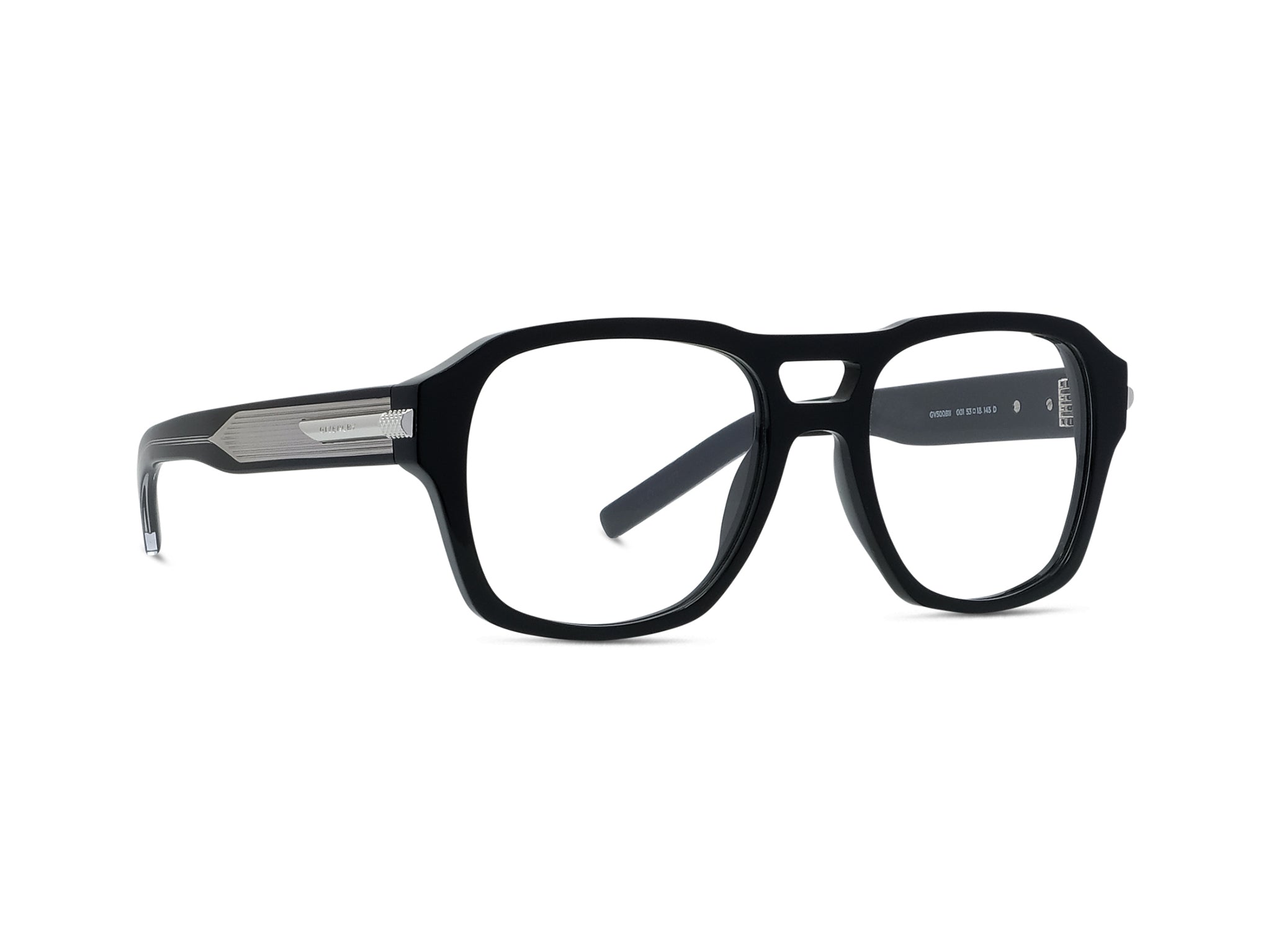 GIVENCHY GV ONE GV50081I 001 53