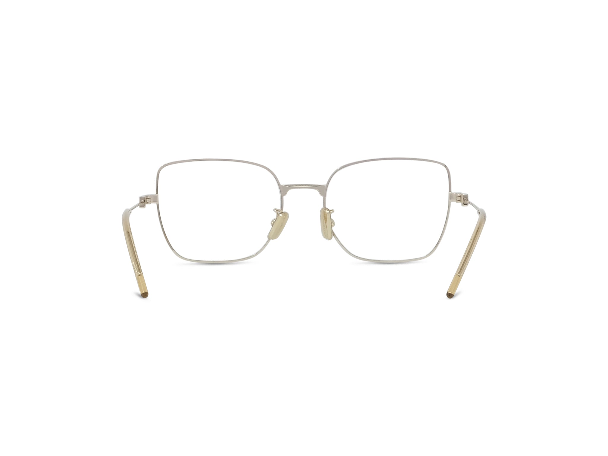 GIVENCHY GV SPEED GV50085U 032 53