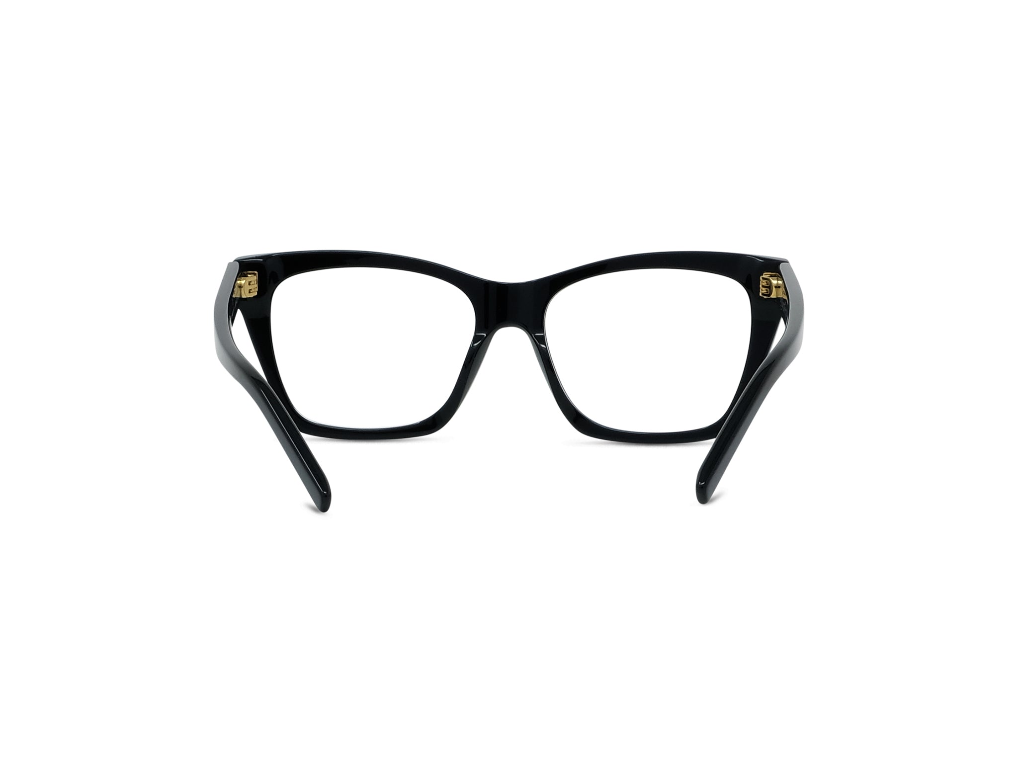 GIVENCHY GV DAY GV50088I 001 54