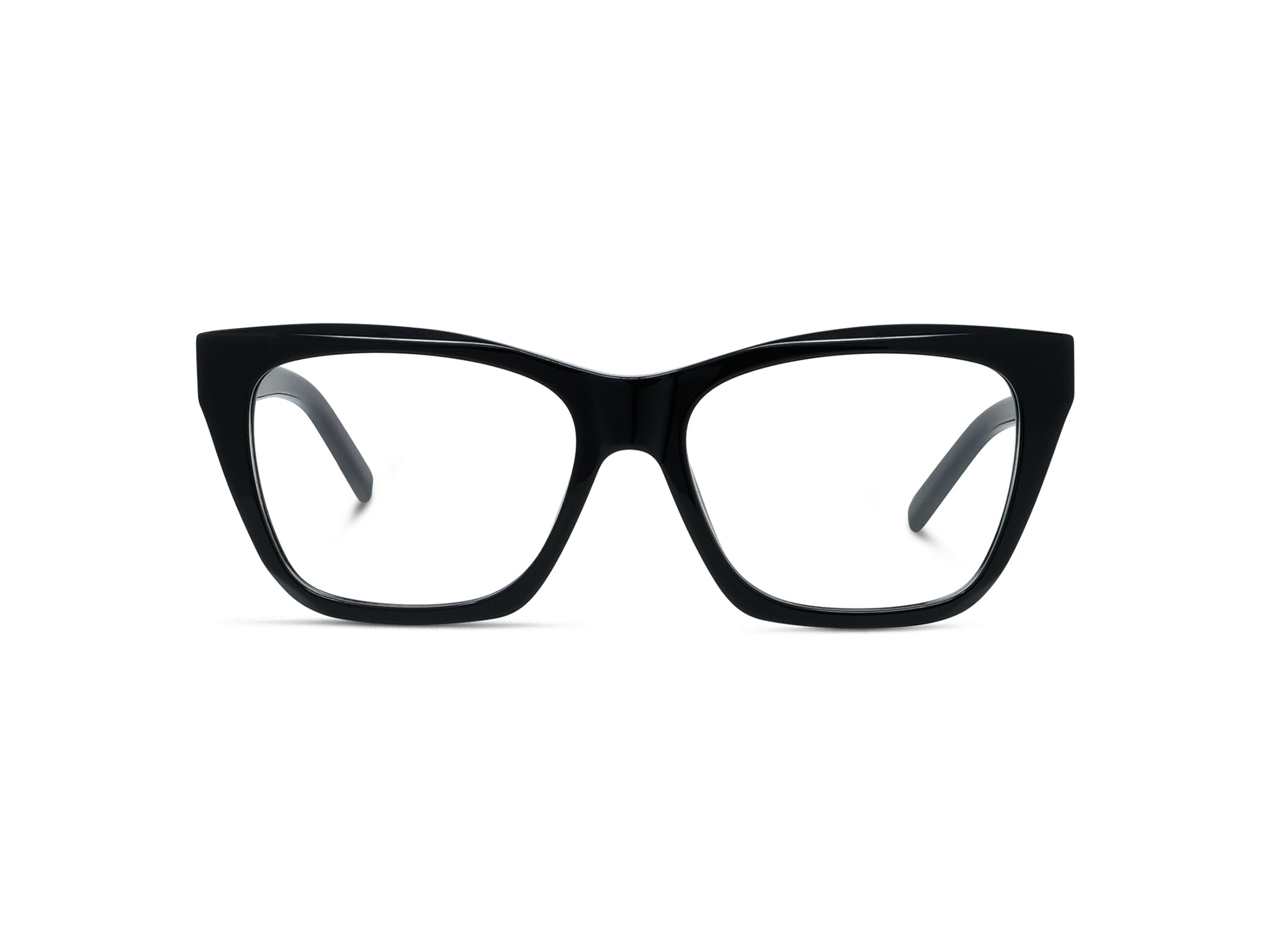 GIVENCHY GV DAY GV50088I 001 54