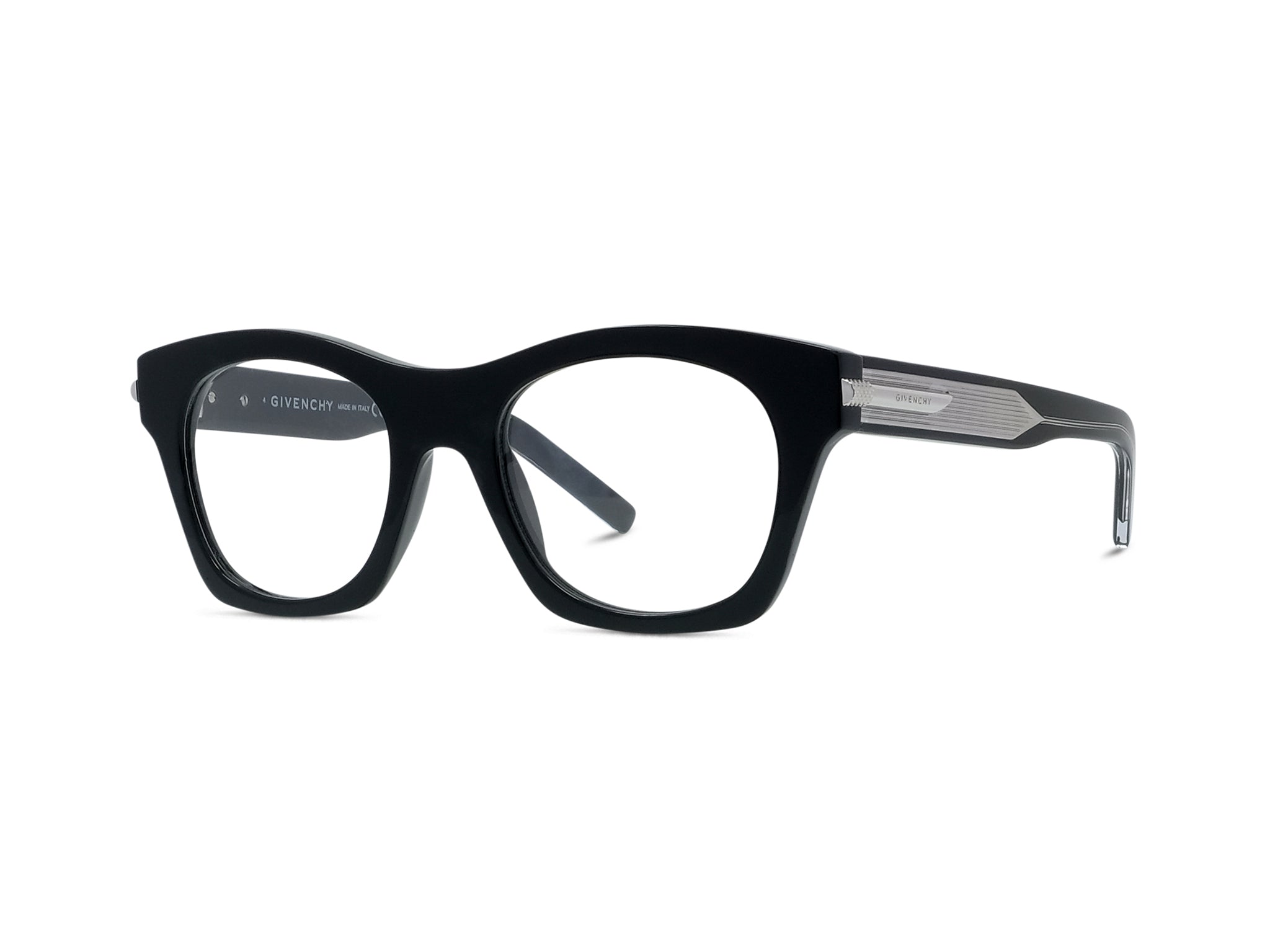 GIVENCHY GV ONE GV50090I 001 51