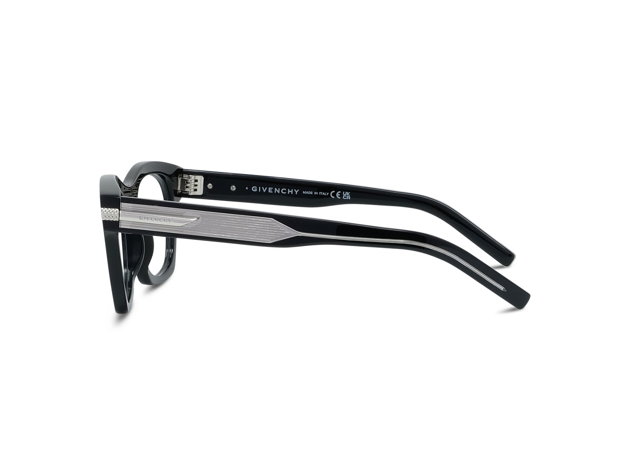 GIVENCHY GV ONE GV50090I 001 51