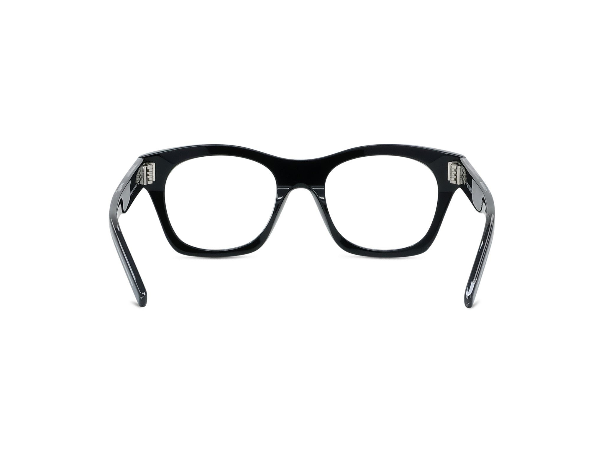 GIVENCHY GV ONE GV50090I 001 51